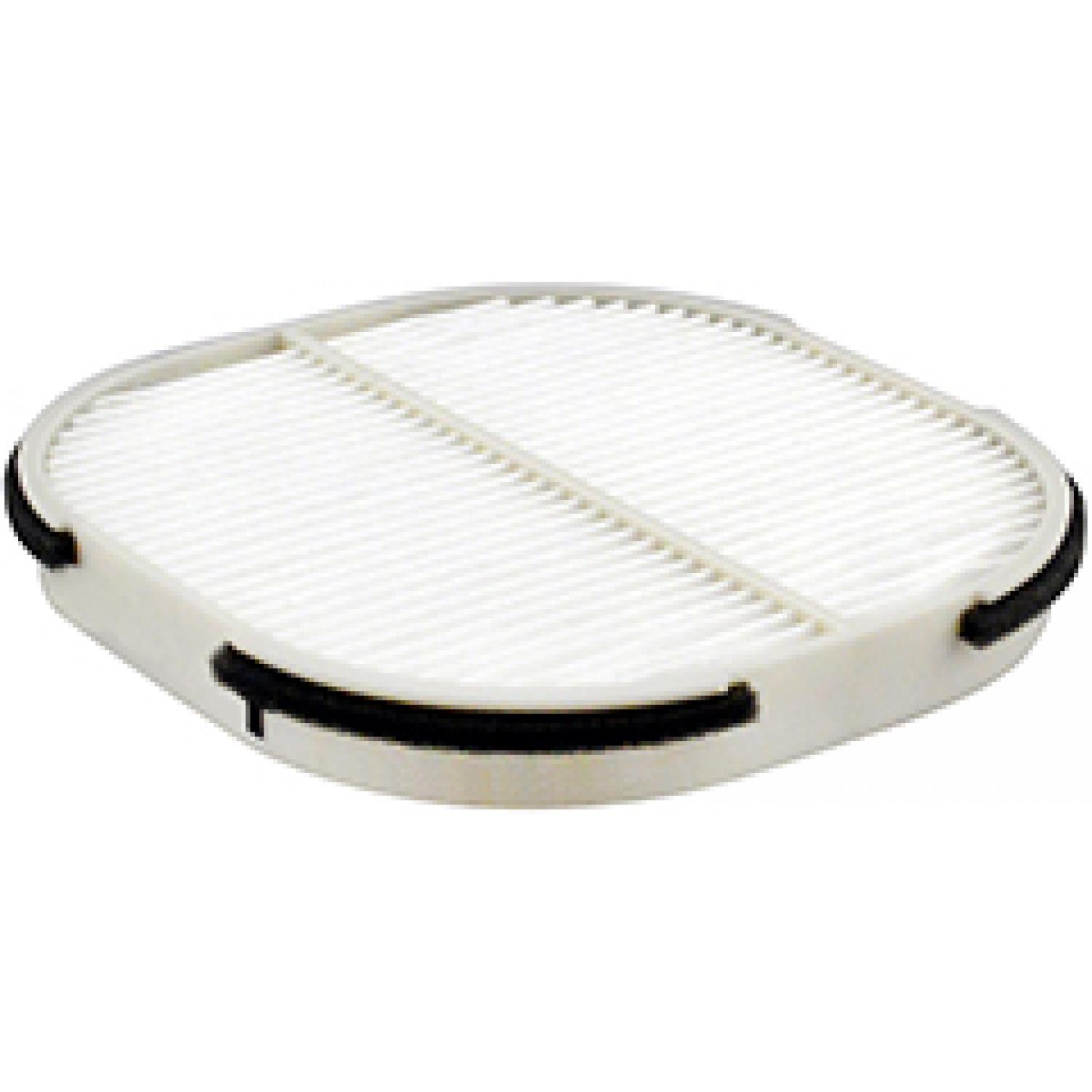 Baldwin PA10167 Cabin Air Filter product image 1 of 1