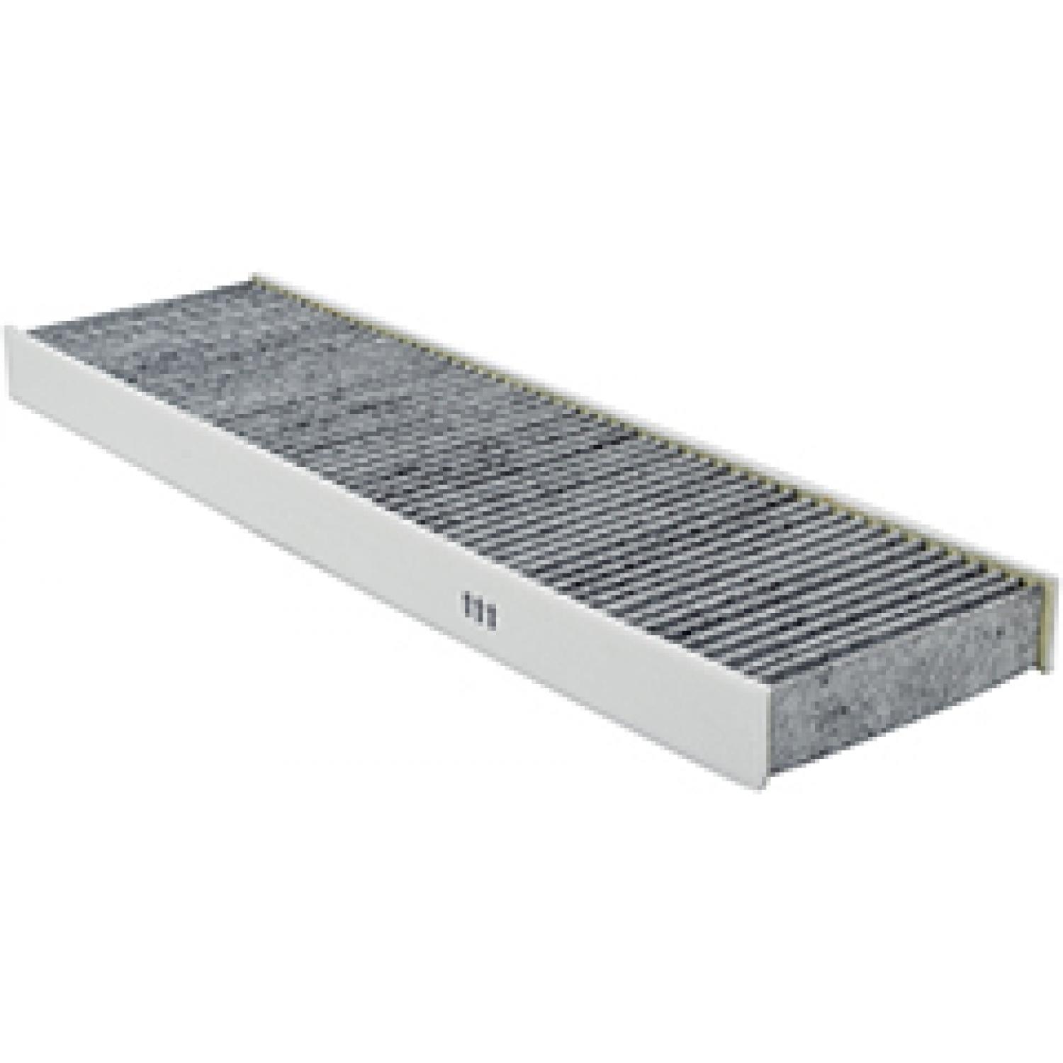 Baldwin PA10168 - Cabin Air Filter Baldwin PA10168 Cabin Air Filter product image 1 of 1