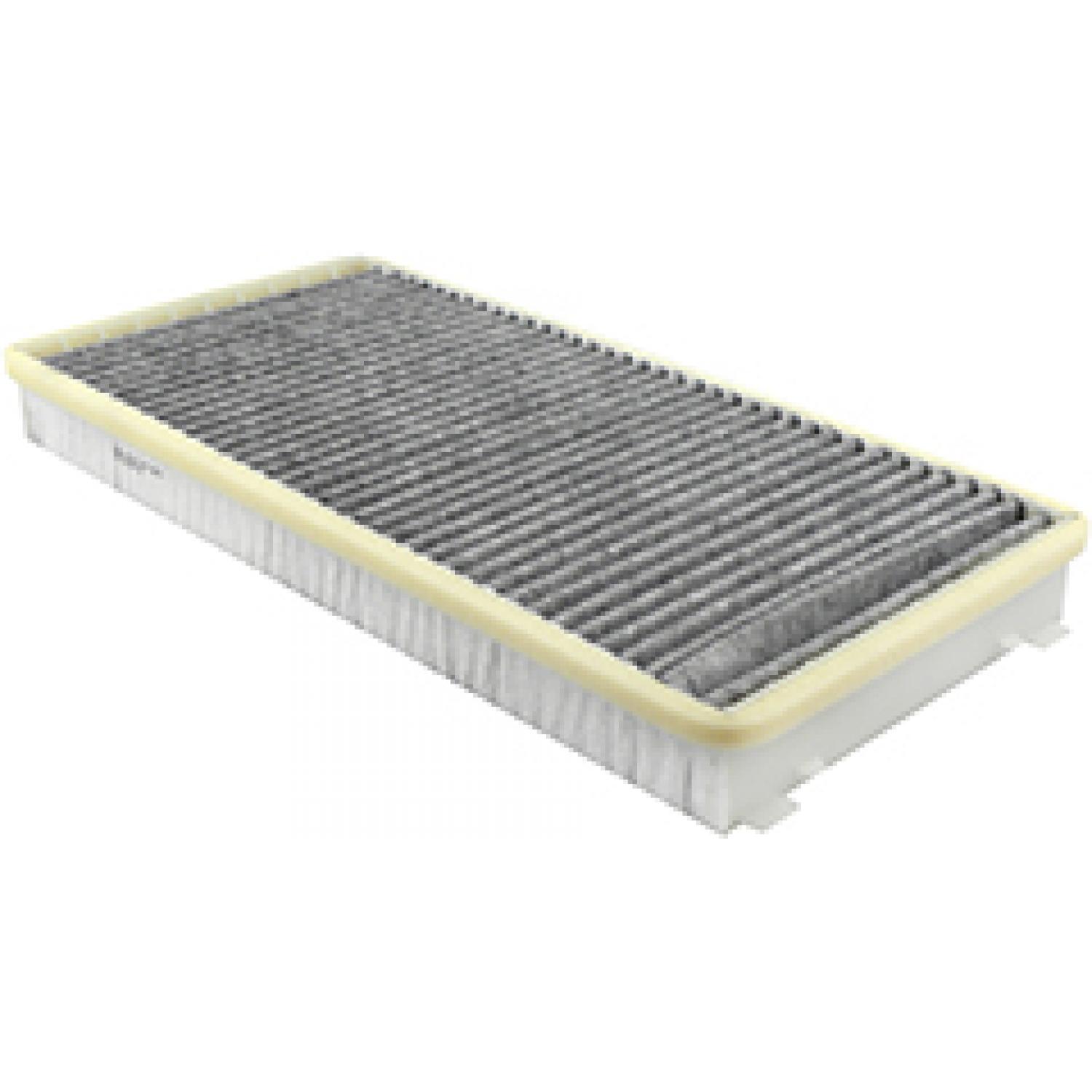 Baldwin PA10169 Cabin Air Filter product image 1 of 1