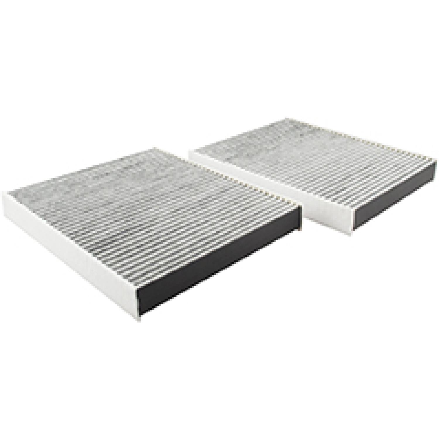 Baldwin PA10170KIT Cabin Air Filter product image 1 of 1