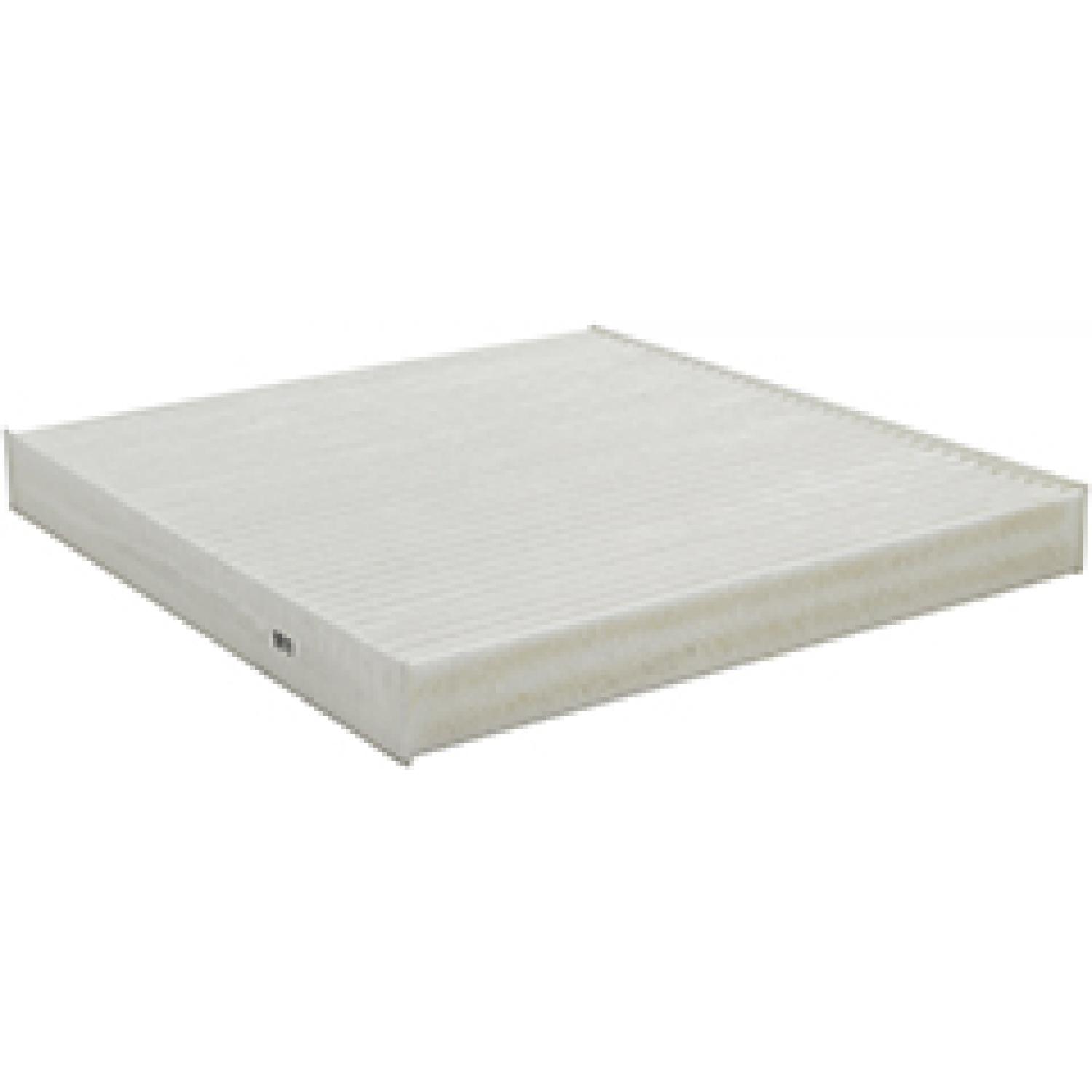 Baldwin PA10171 Cabin Air Filter product image 1 of 1