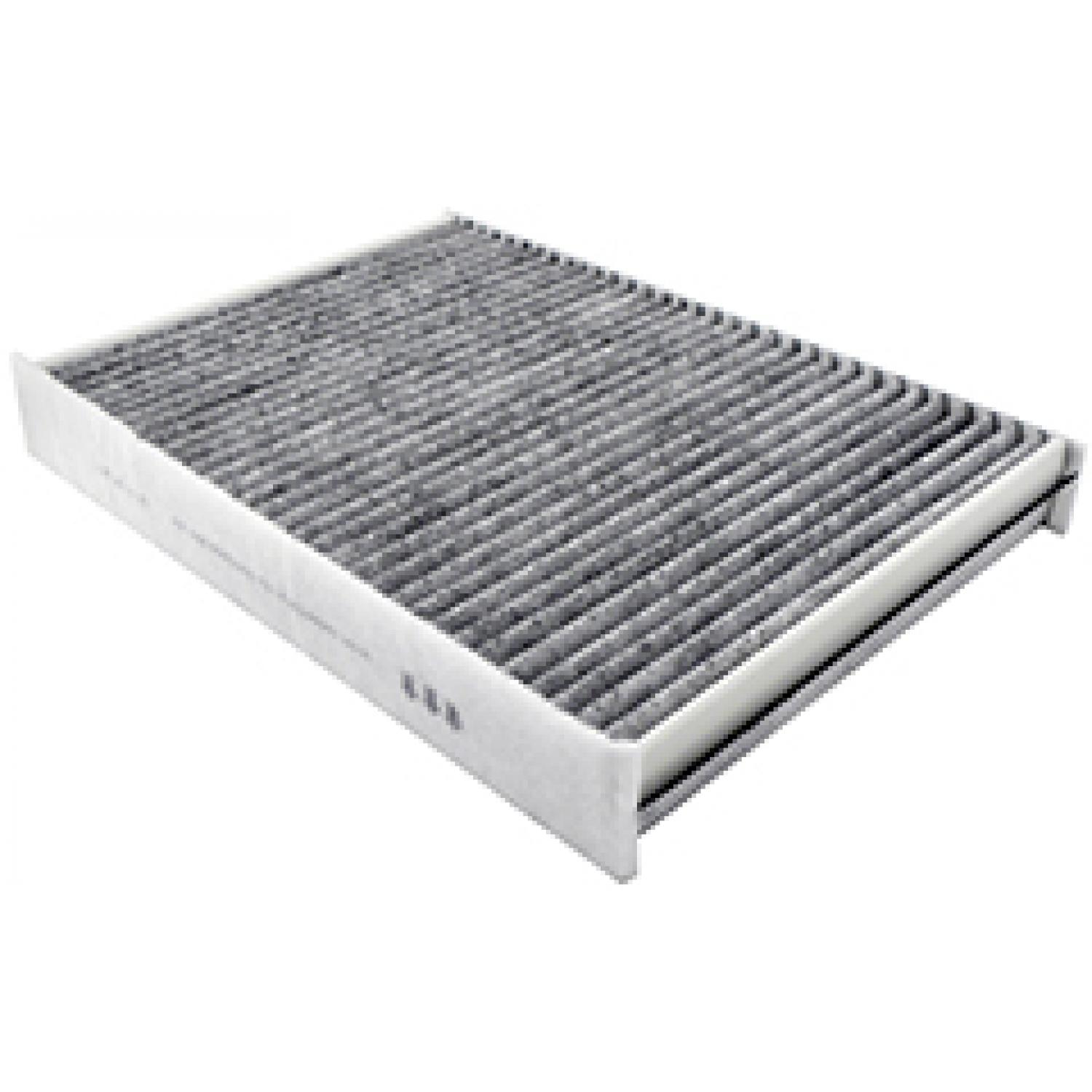 Baldwin PA10172 - Cabin Air Filter Baldwin PA10172 Cabin Air Filter product image 1 of 1