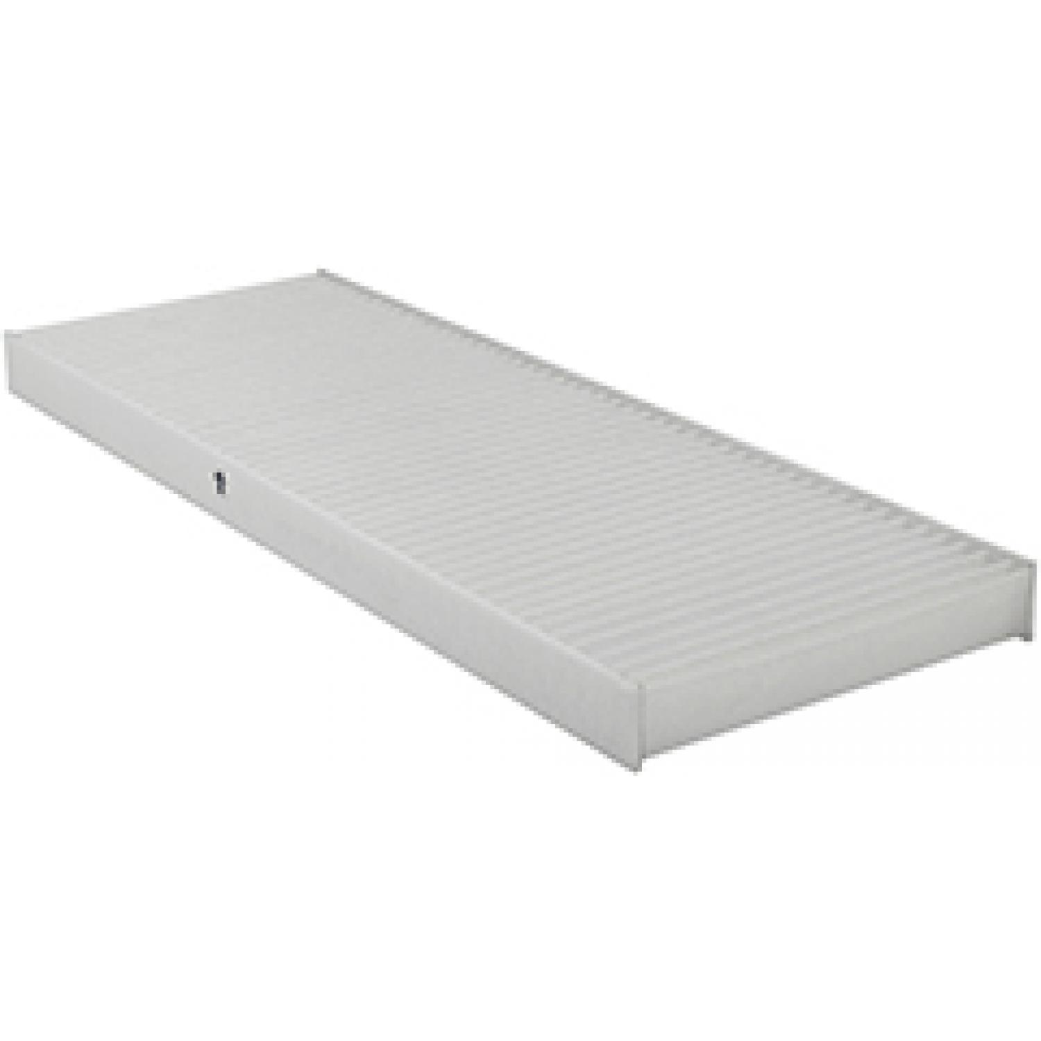 Baldwin PA10173 - Cabin Air Filter Baldwin PA10173 Cabin Air Filter product image 1 of 1