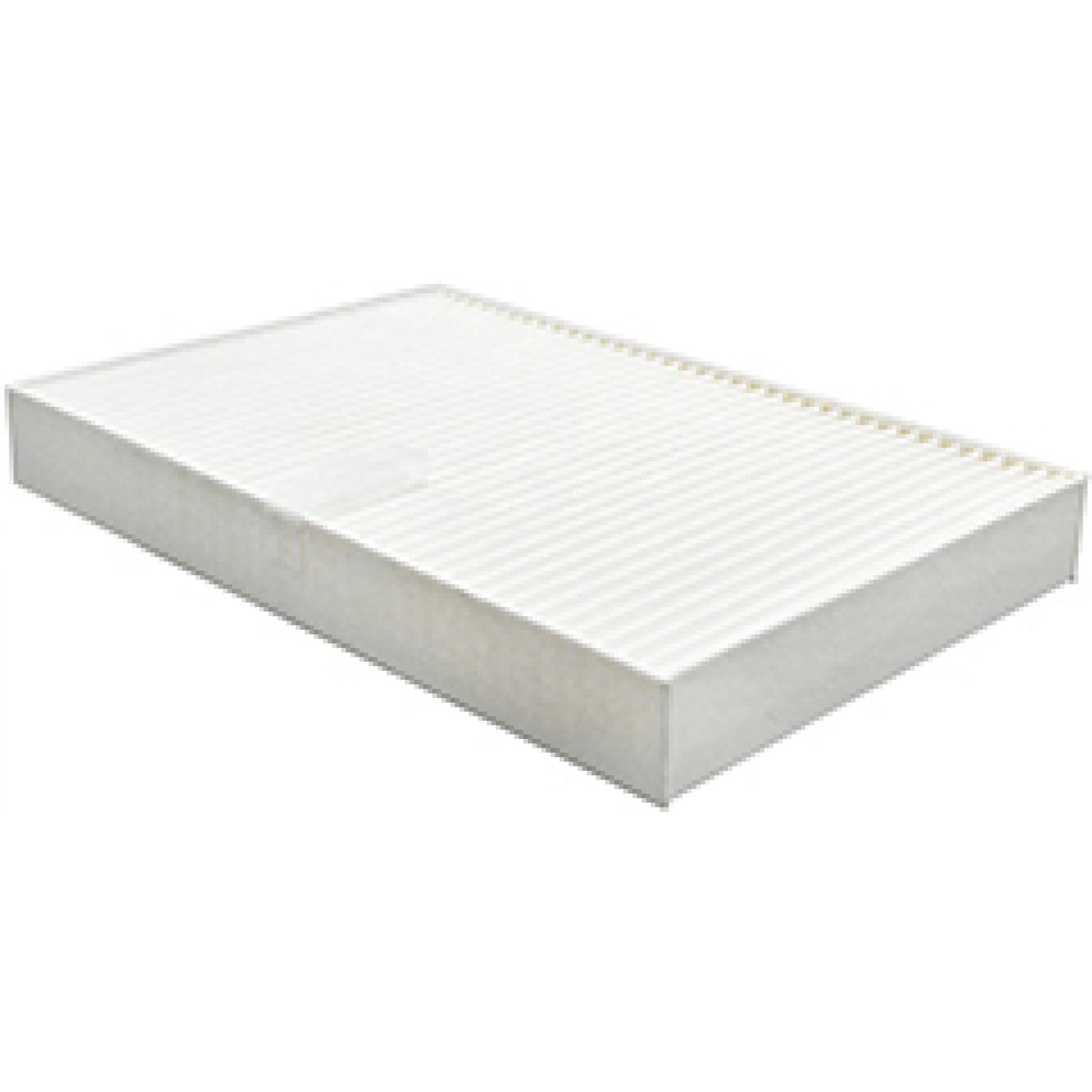 Baldwin PA10174 Cabin Air Filter product image 1 of 1