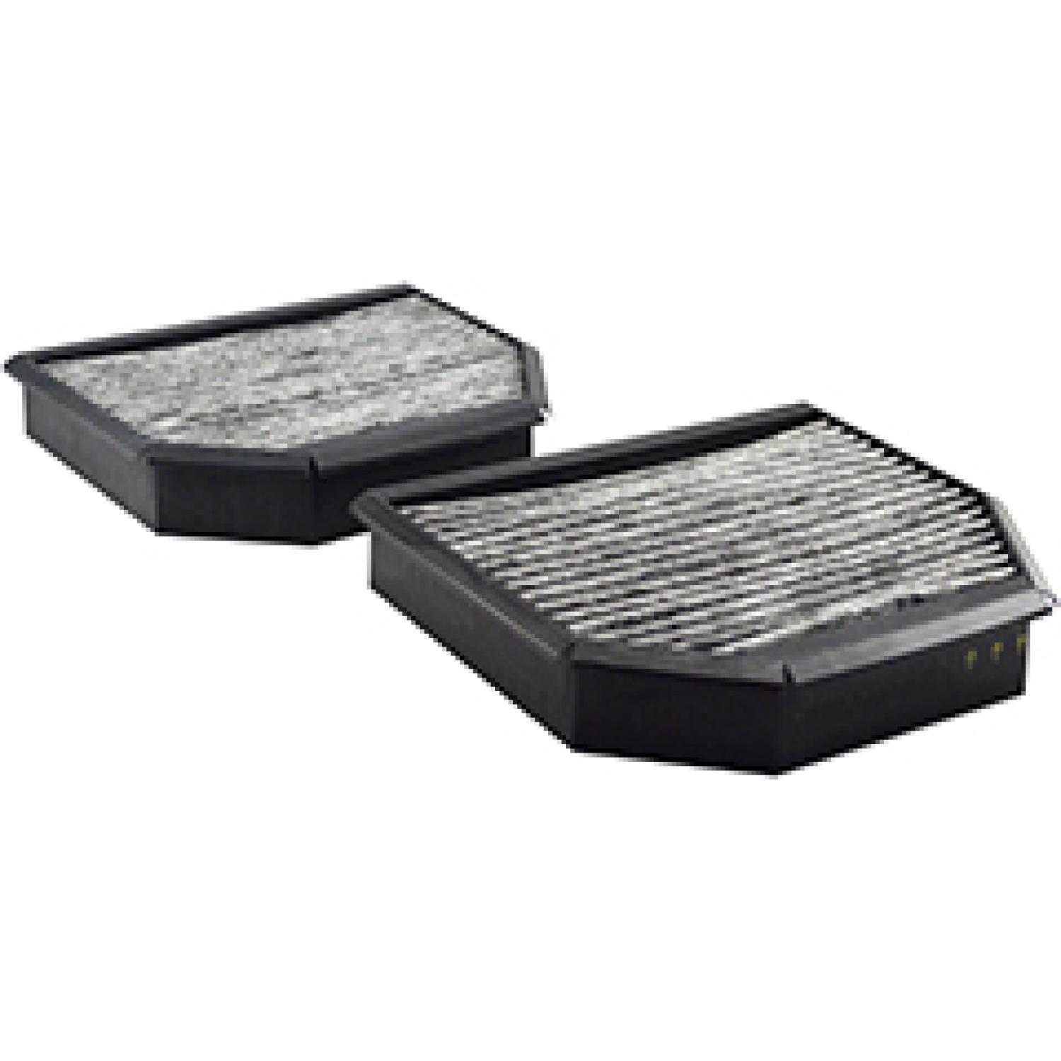 Baldwin PA10175KIT Cabin Air Filter product image 1 of 1