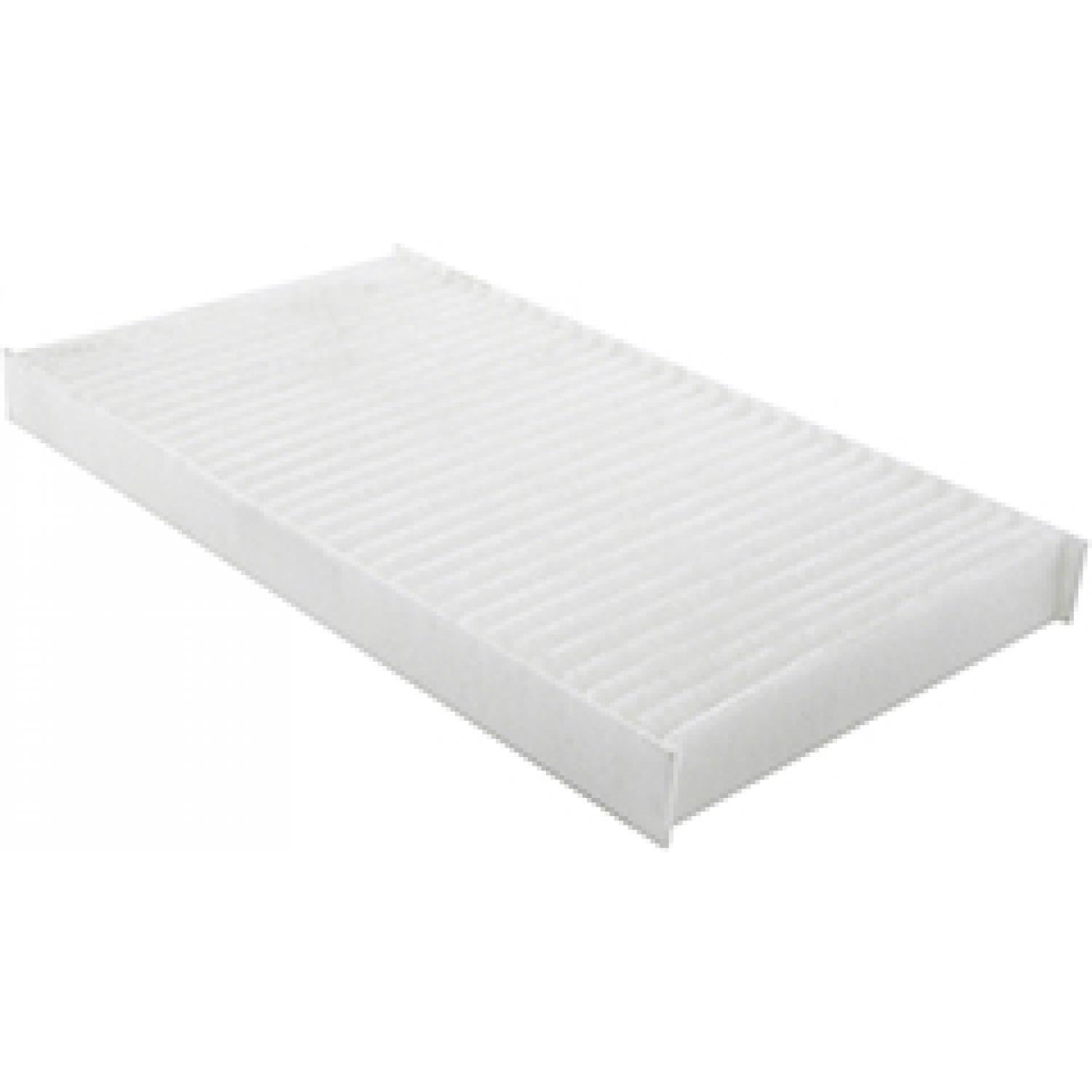 Baldwin PA10176 Cabin Air Filter product image 1 of 1