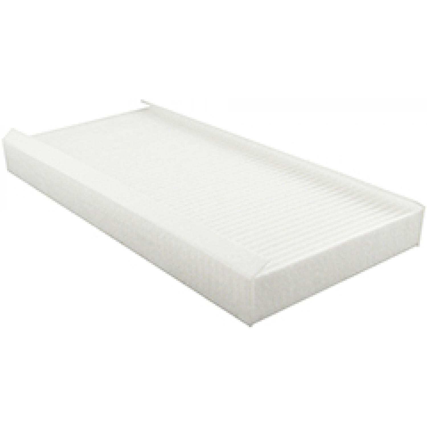 Baldwin PA10177 Cabin Air Filter product image 1 of 1