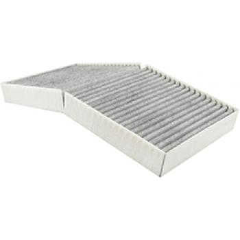 Baldwin PA10178 Cabin Air Filter product image 1 of 1
