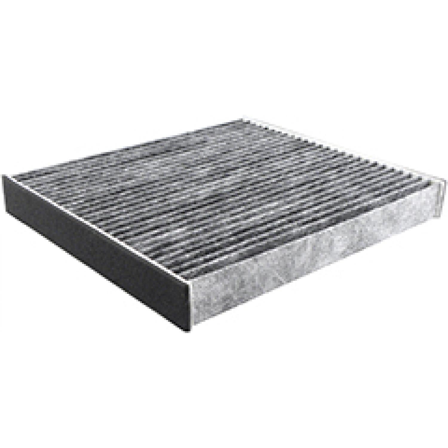 Baldwin PA10179 Cabin Air Filter product image 1 of 1