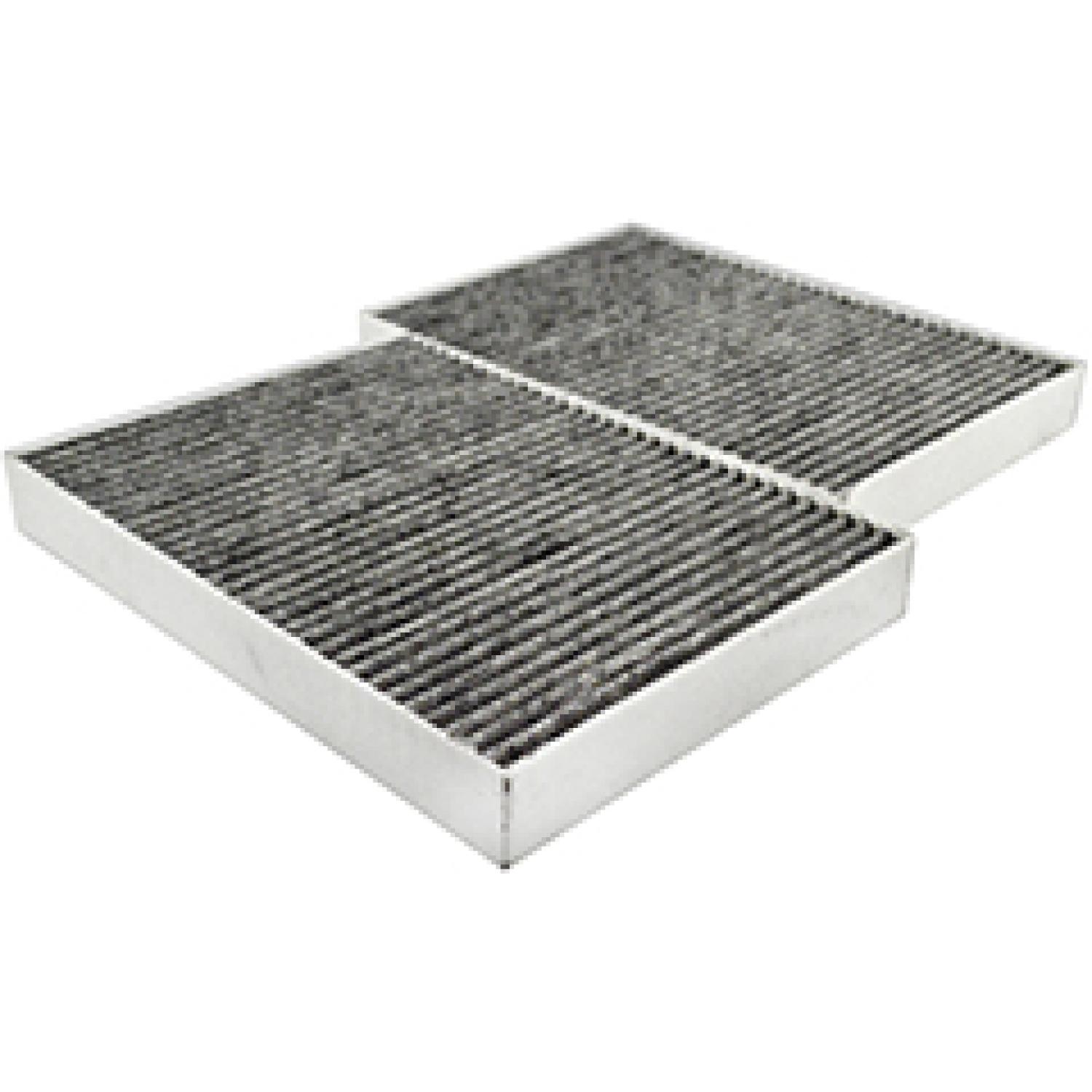 Baldwin PA10180KIT Cabin Air Filter product image 1 of 1