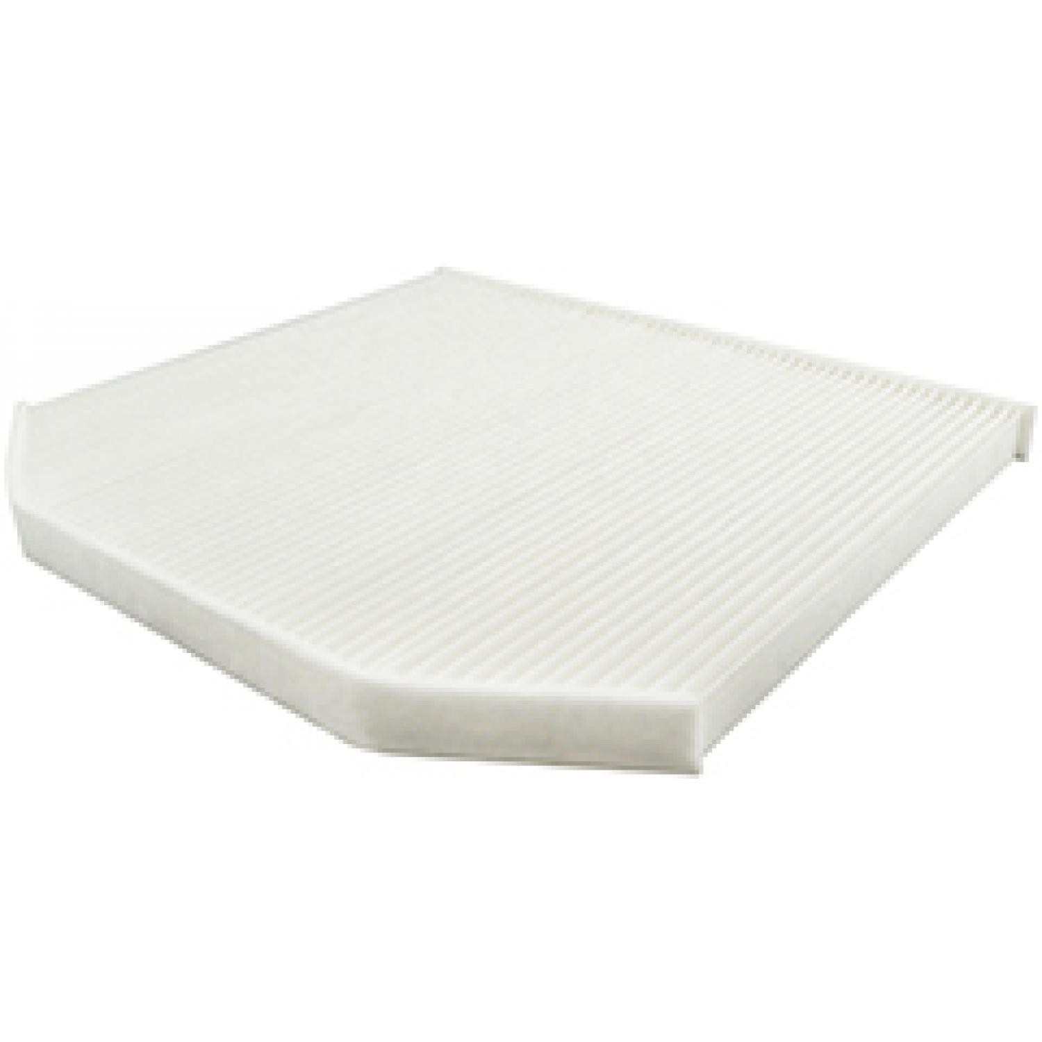 Baldwin PA10181 Cabin Air Filter product image 1 of 1