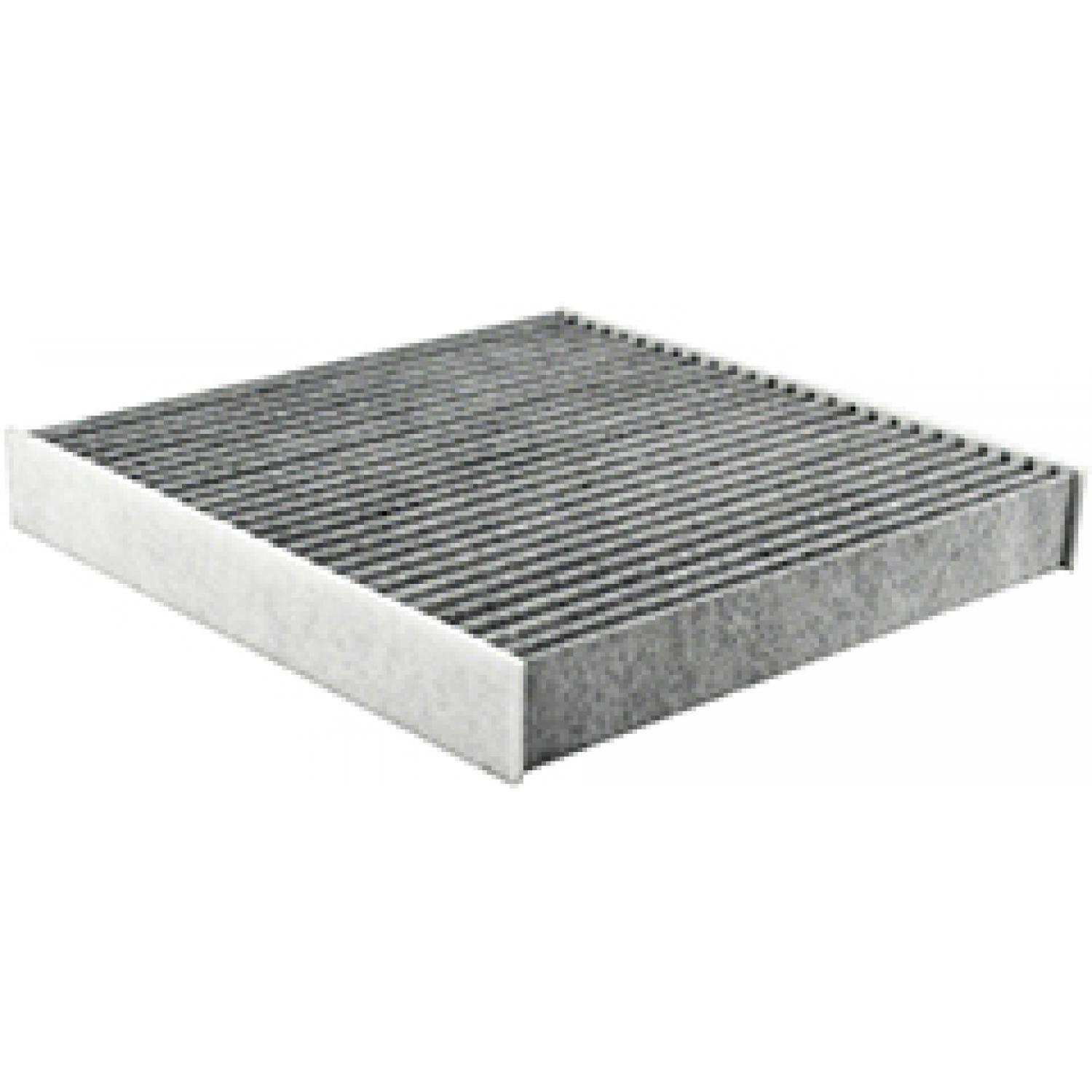 Baldwin PA10182 Cabin Air Filter product image 1 of 1