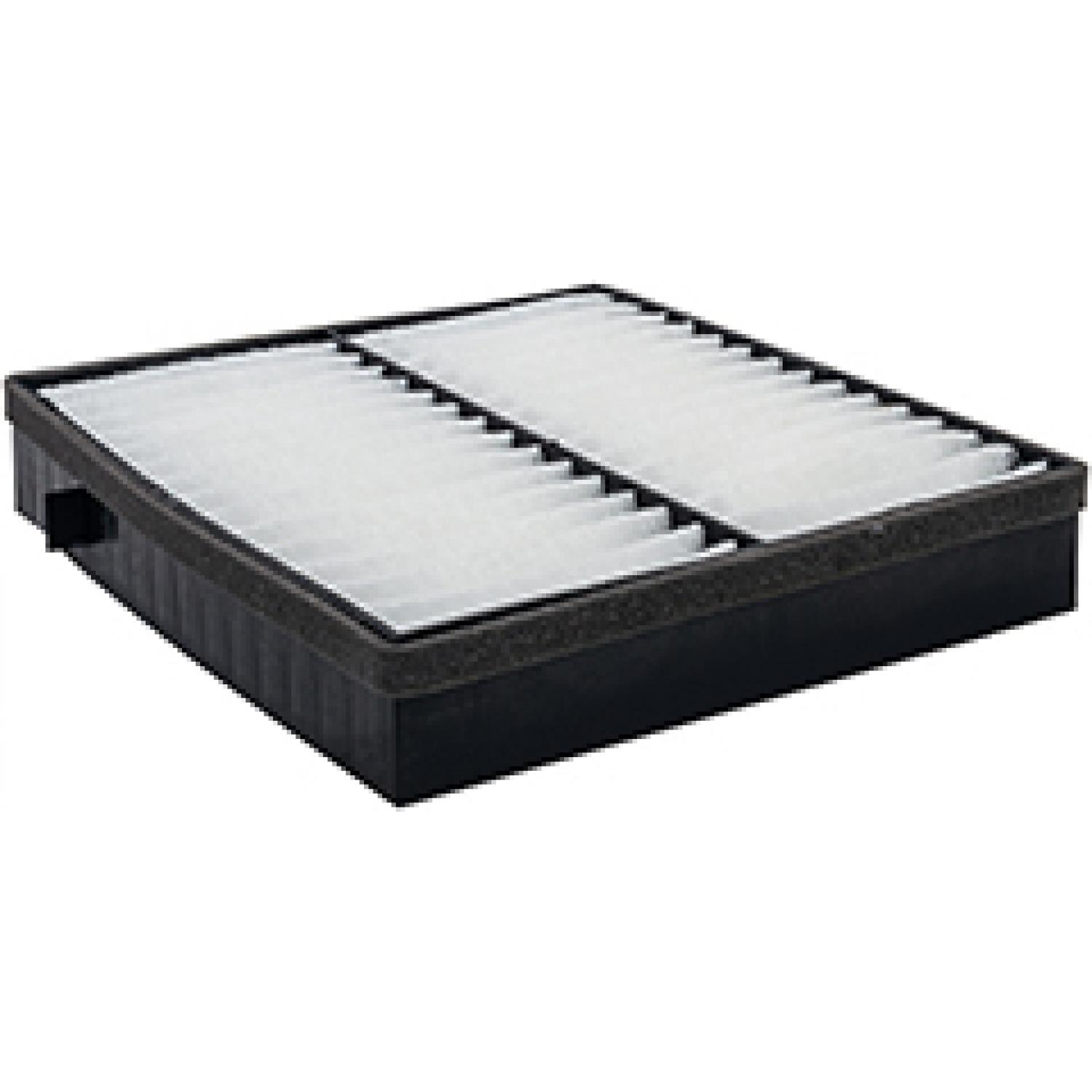Baldwin PA10183 Cabin Air Filter product image 1 of 1