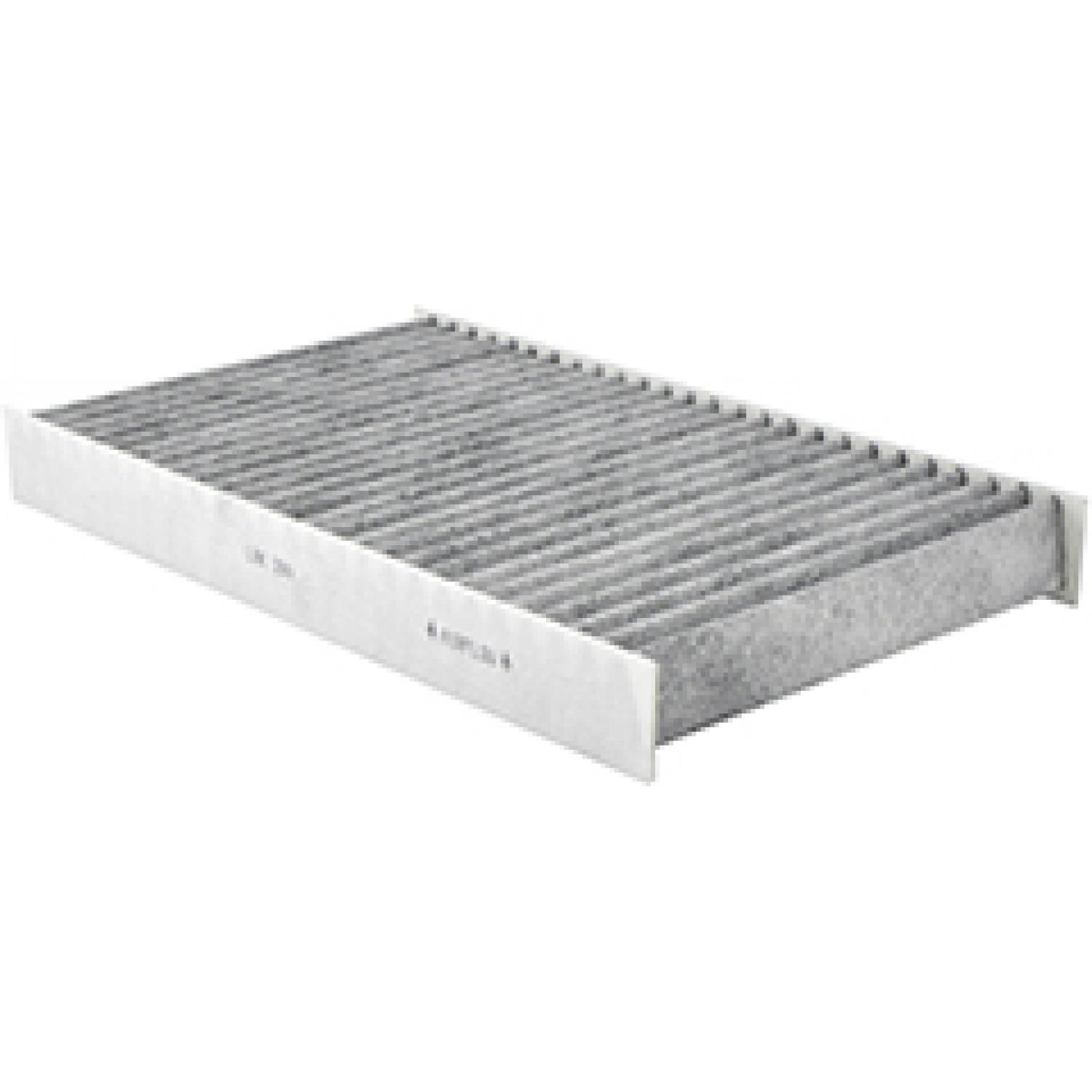 Baldwin PA10184 Cabin Air Filter product image 1 of 1