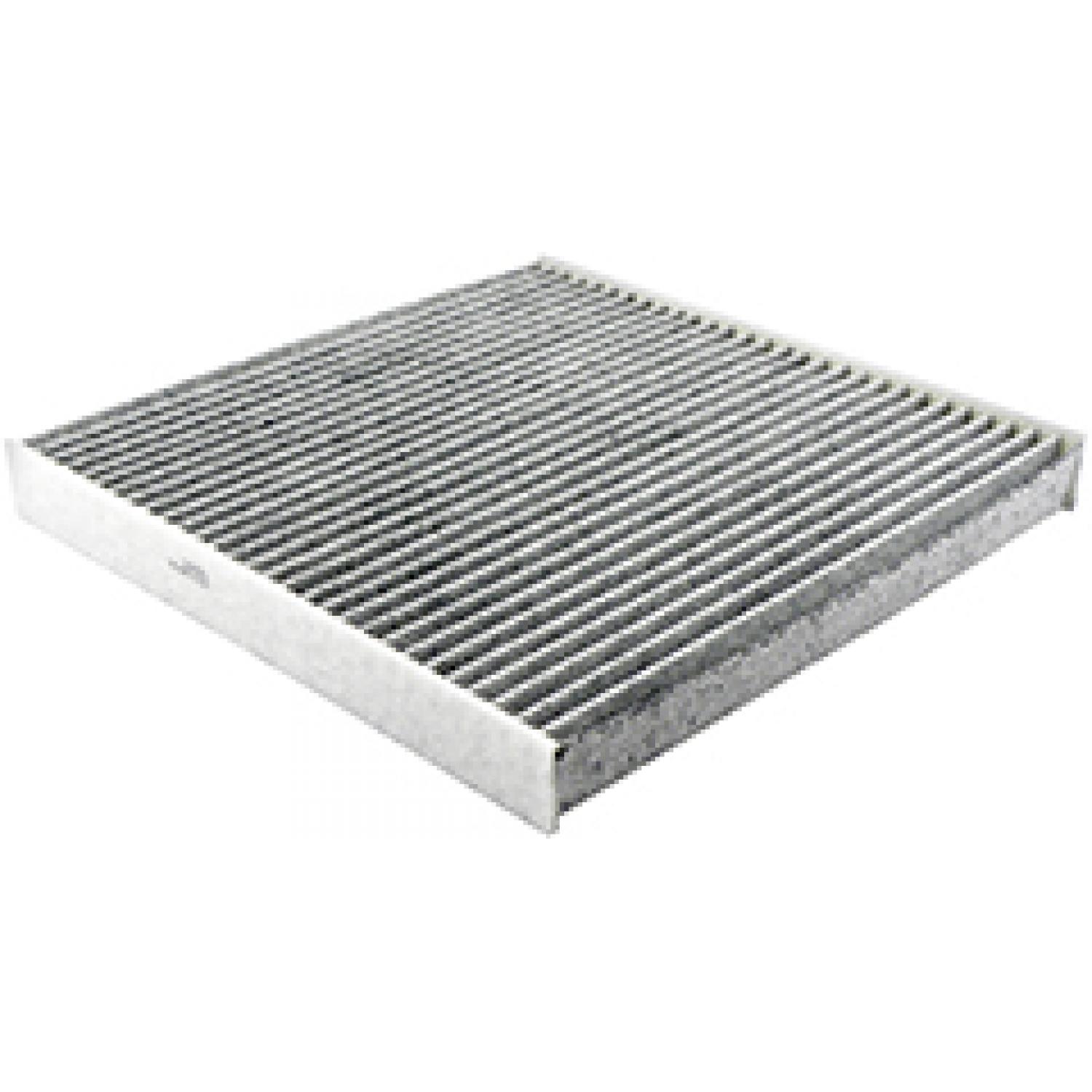 Baldwin PA10185 Cabin Air Filter product image 1 of 1