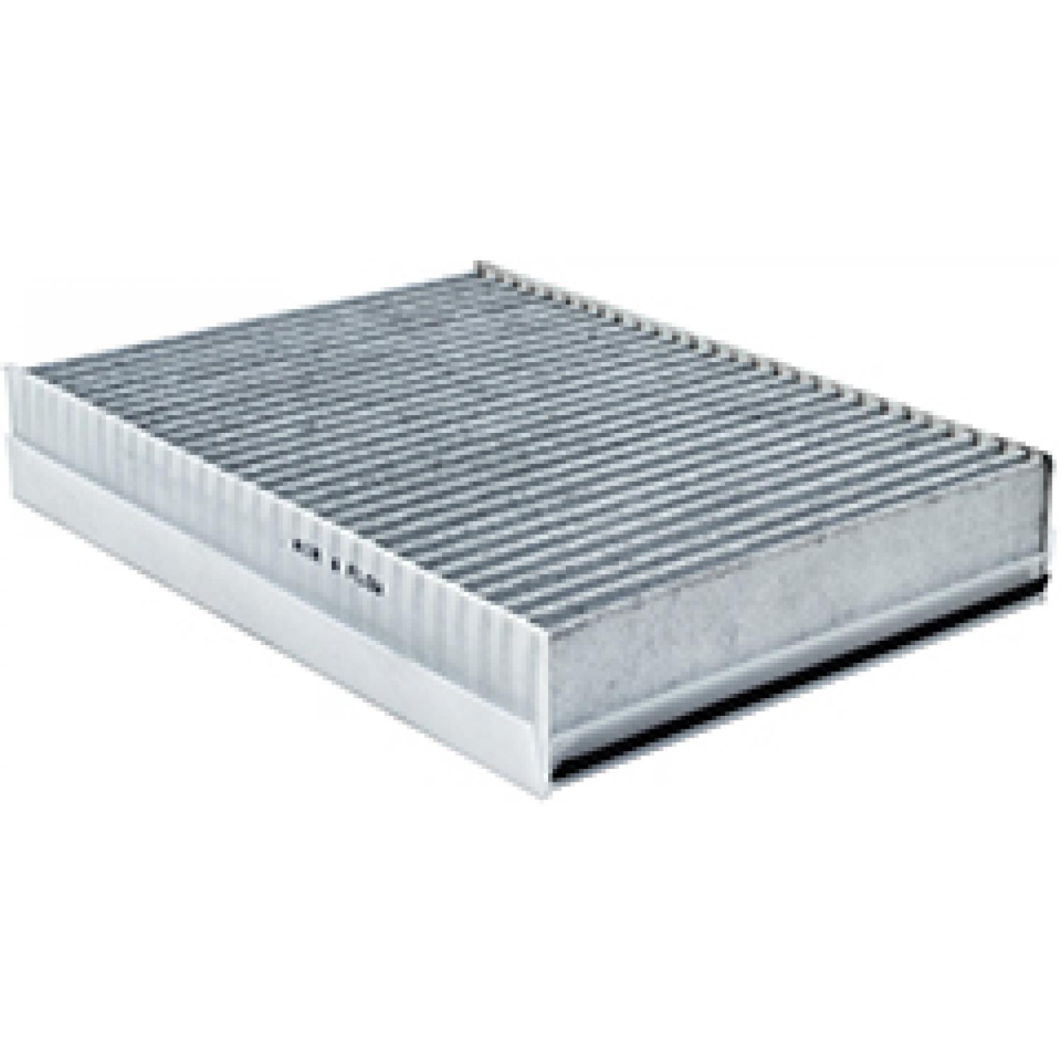 Baldwin PA10188 Cabin Air Filter product image 1 of 1