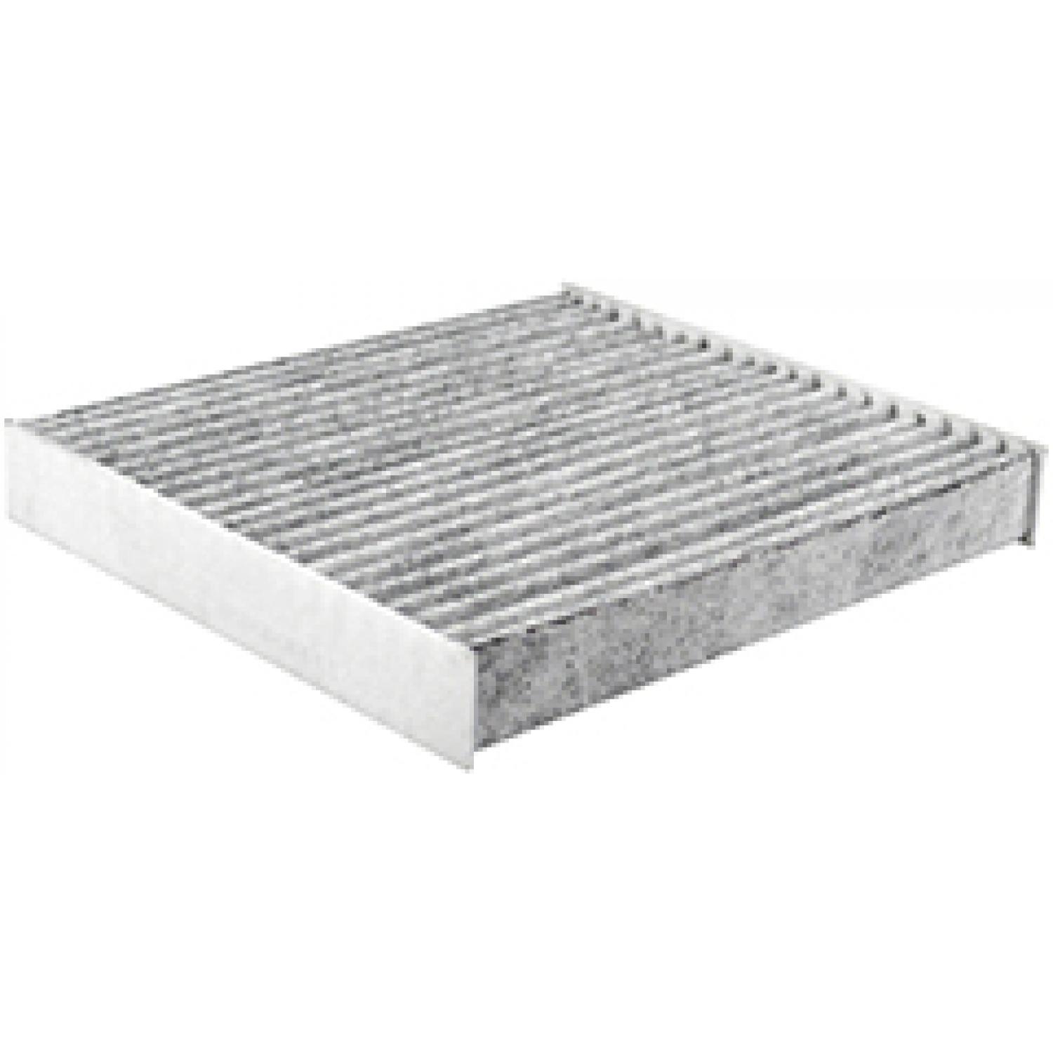 Baldwin PA10190 Cabin Air Filter product image 1 of 1
