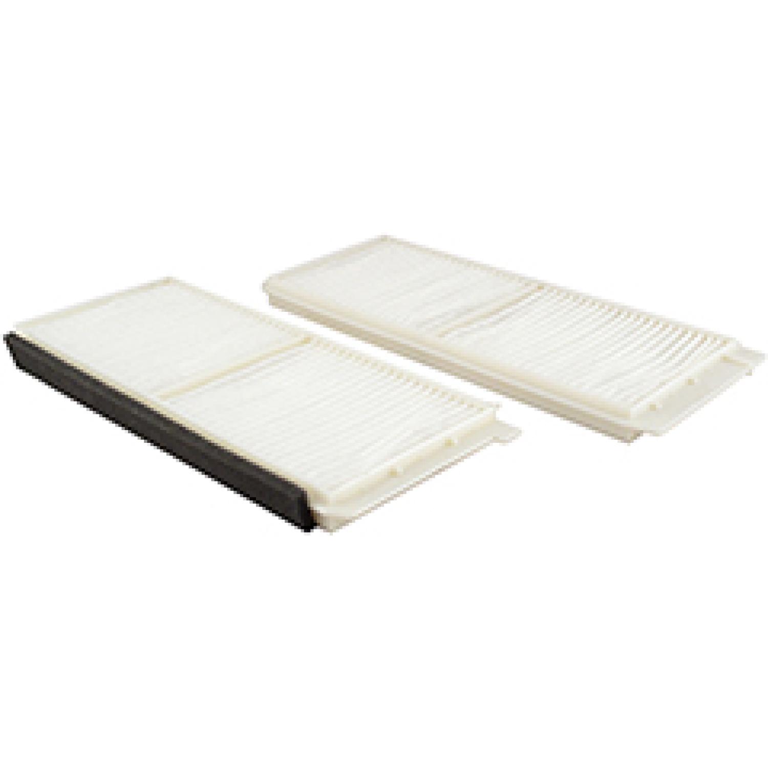 Baldwin PA10191KIT Cabin Air Filter product image 1 of 1