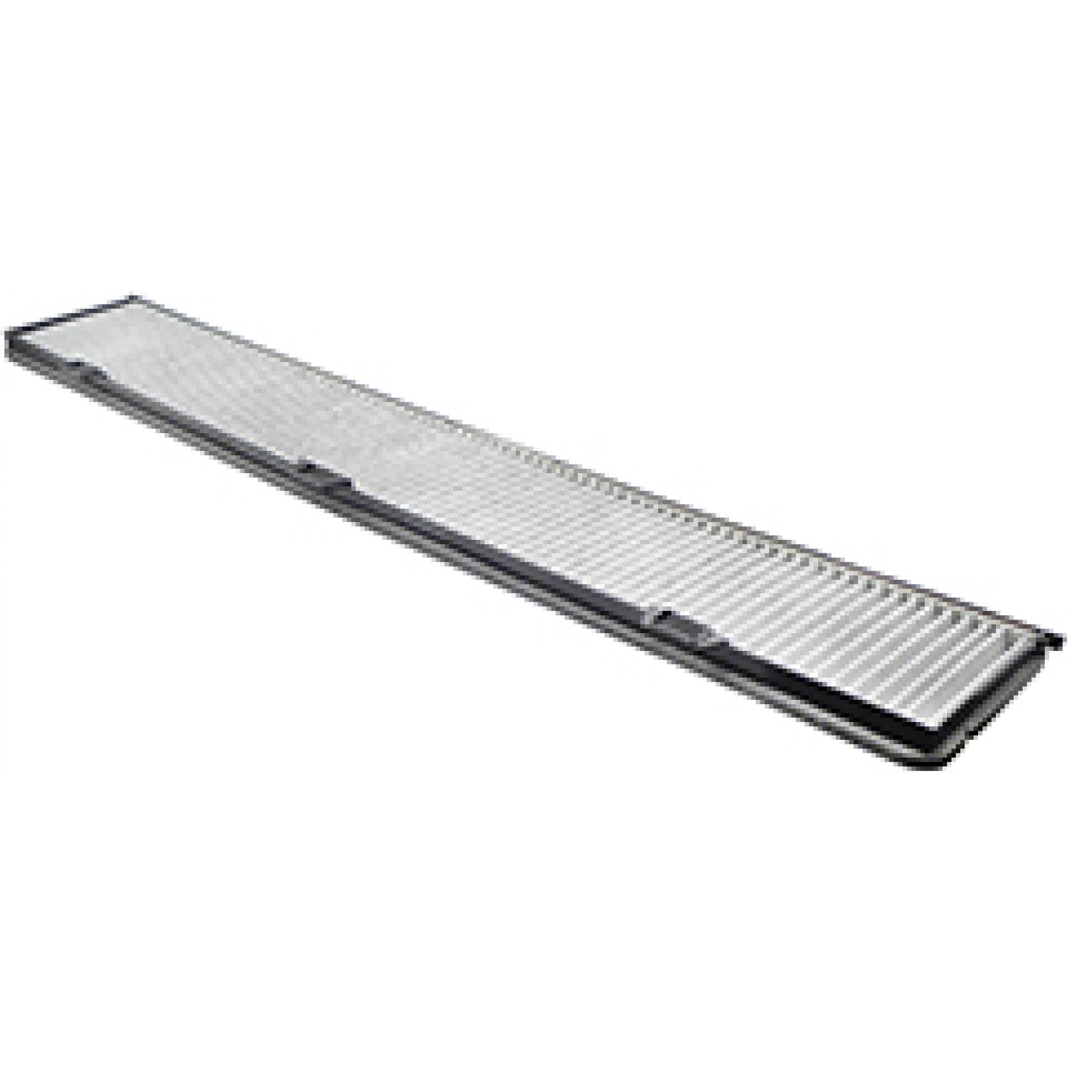 Baldwin PA10192 - Cabin Air Filter Baldwin PA10192 Cabin Air Filter product image 1 of 1