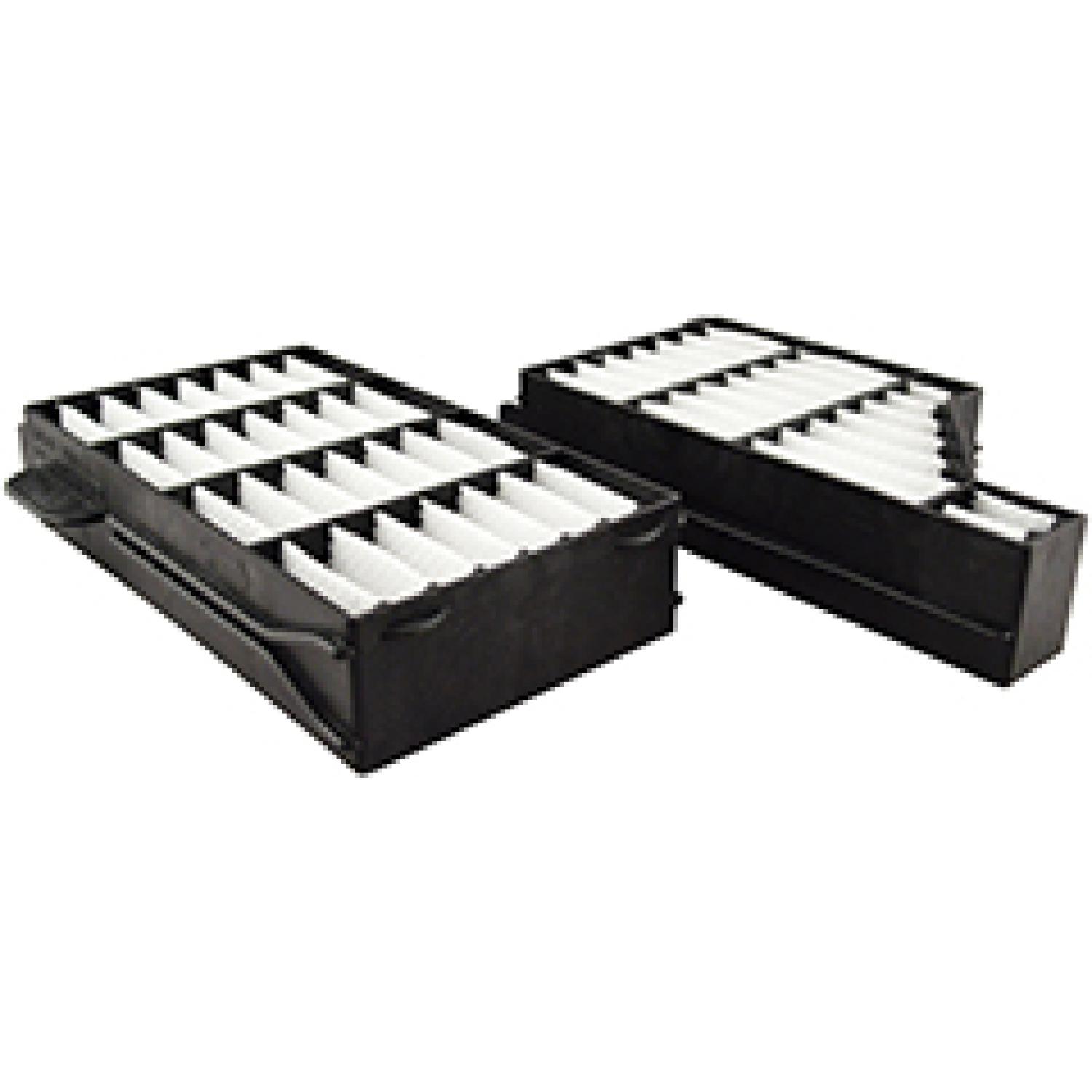 Baldwin PA10193KIT - Cabin Air Filter Baldwin PA10193KIT Cabin Air Filter product image 1 of 1