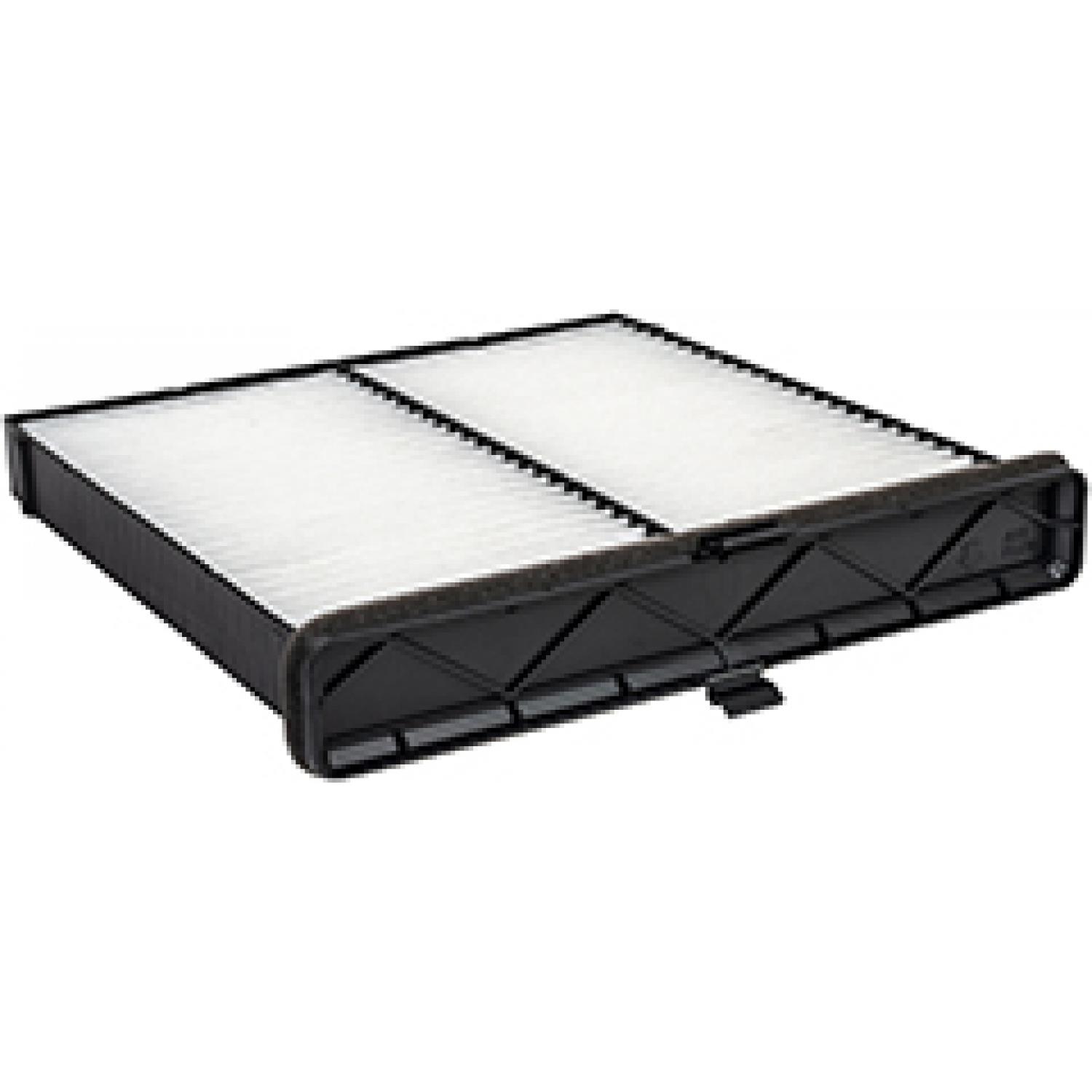Baldwin PA10194 Cabin Air Filter product image 1 of 1