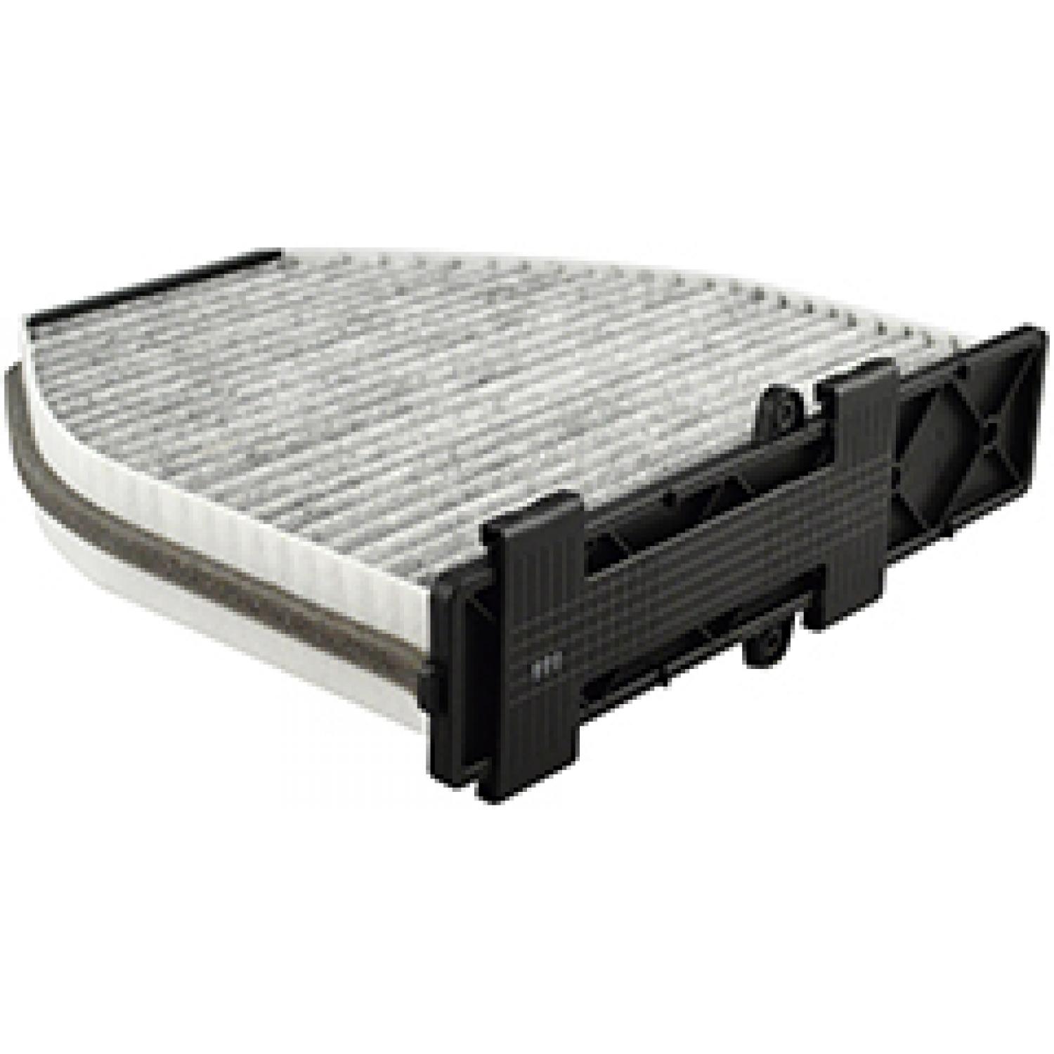 Baldwin PA10197 Cabin Air Filter product image 1 of 1