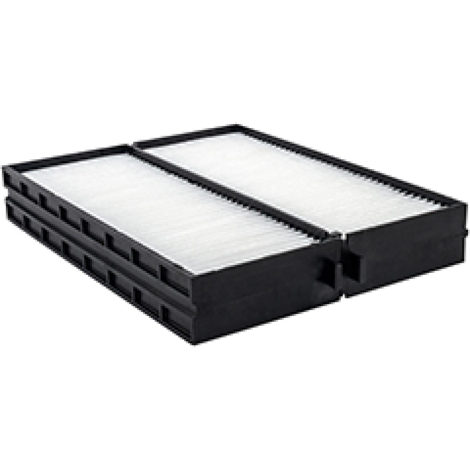 Baldwin PA10199KIT - Cabin Air Filter Baldwin PA10199KIT Cabin Air Filter product image 1 of 1