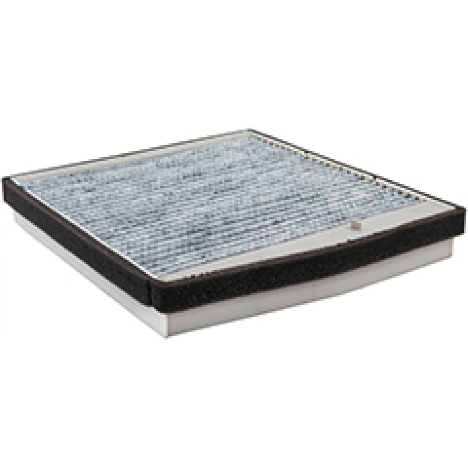 Baldwin PA10200 - Cabin Air Filter Baldwin PA10200 Cabin Air Filter product image 1 of 1