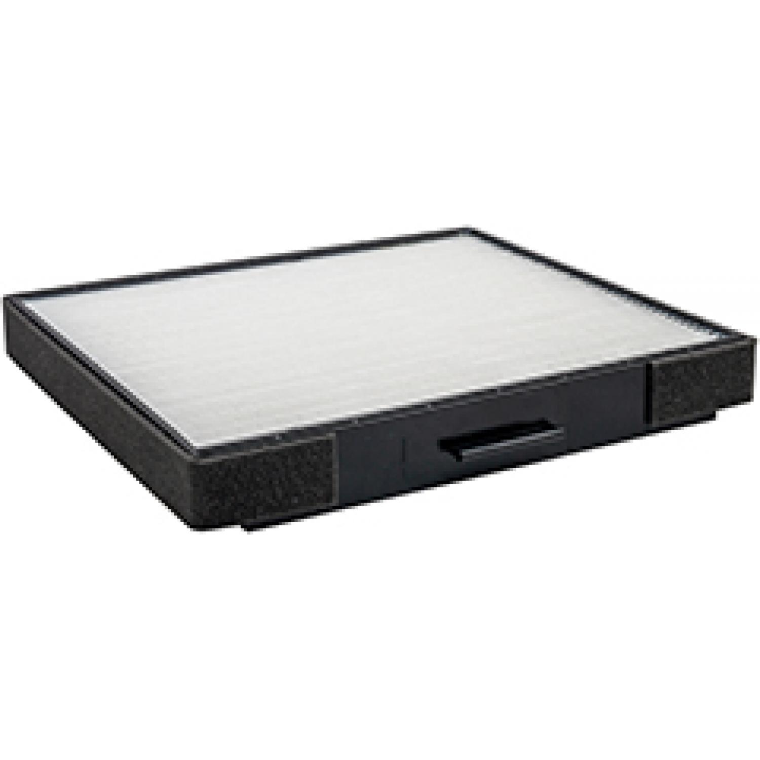 Baldwin PA10201 Cabin Air Filter product image 1 of 1