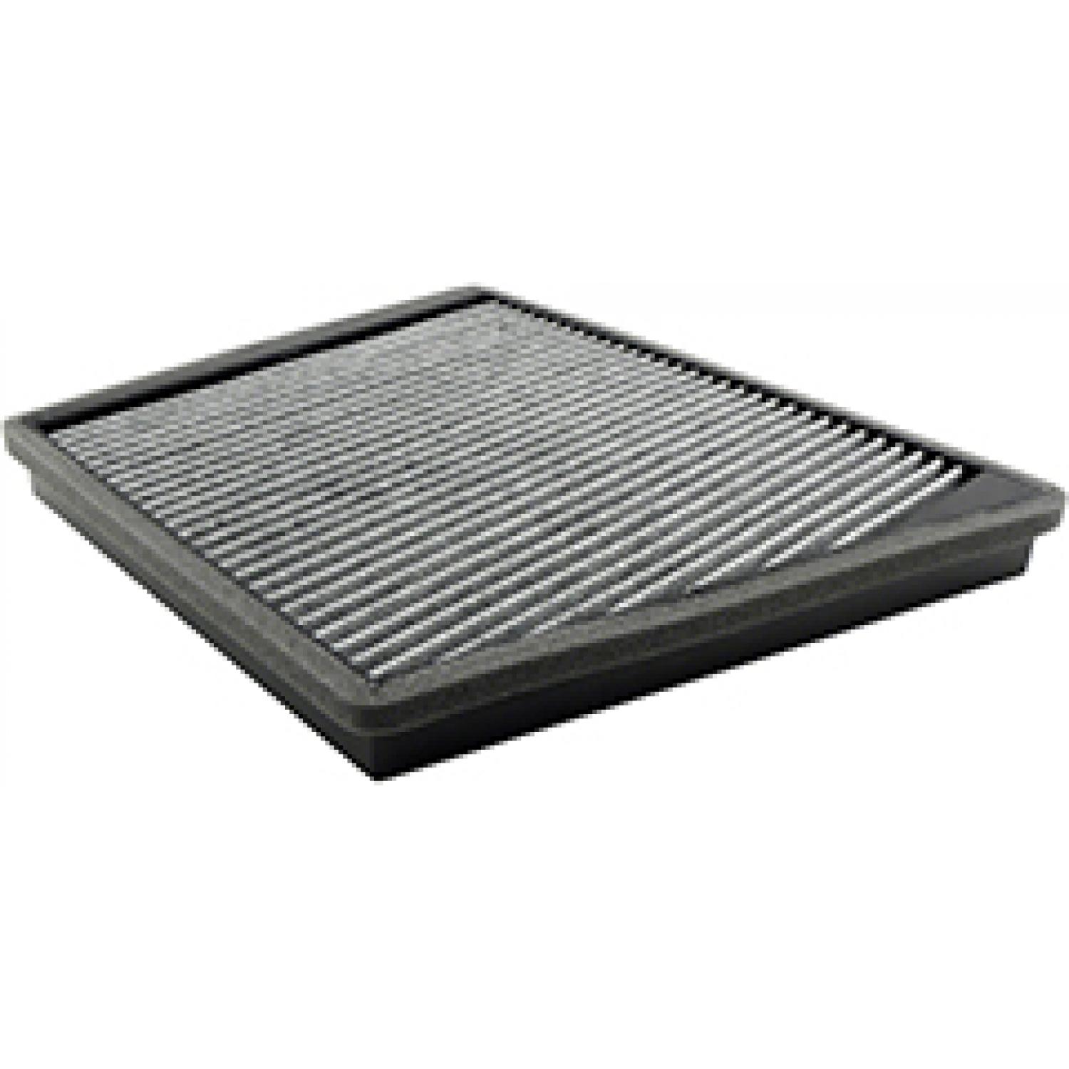 Baldwin PA10207 - Cabin Air Filter Baldwin PA10207 Cabin Air Filter product image 1 of 1