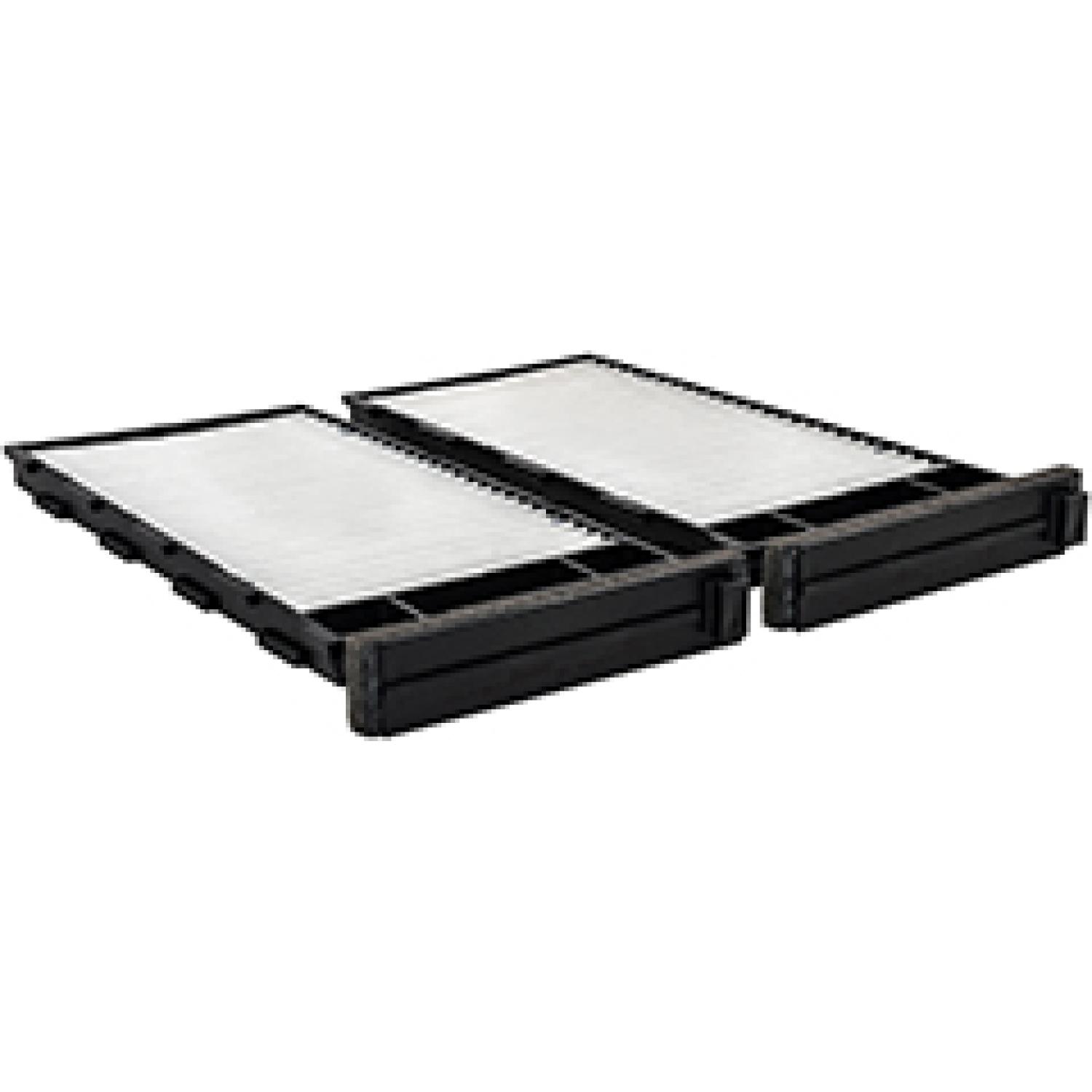 Baldwin PA10209KIT Cabin Air Filter product image 1 of 1