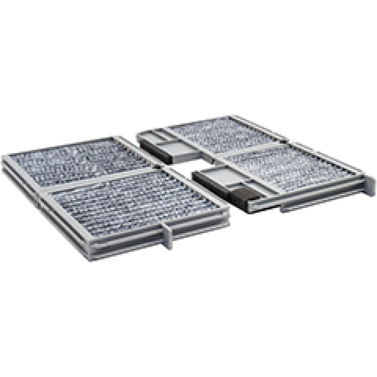 Baldwin PA10210KIT Cabin Air Filter product image 1 of 1