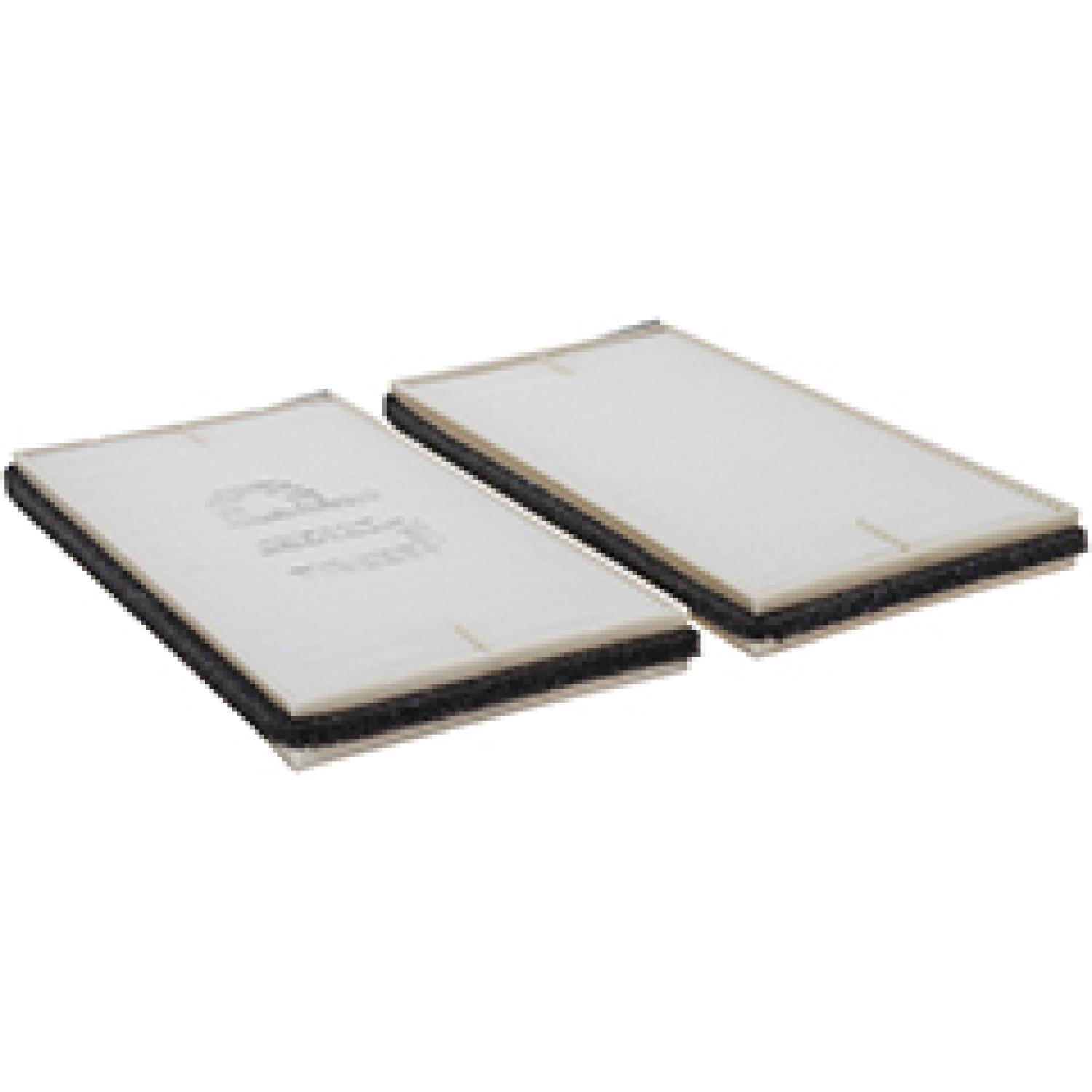Baldwin PA10211KIT - Cabin Air Filter Baldwin PA10211KIT Cabin Air Filter product image 1 of 1
