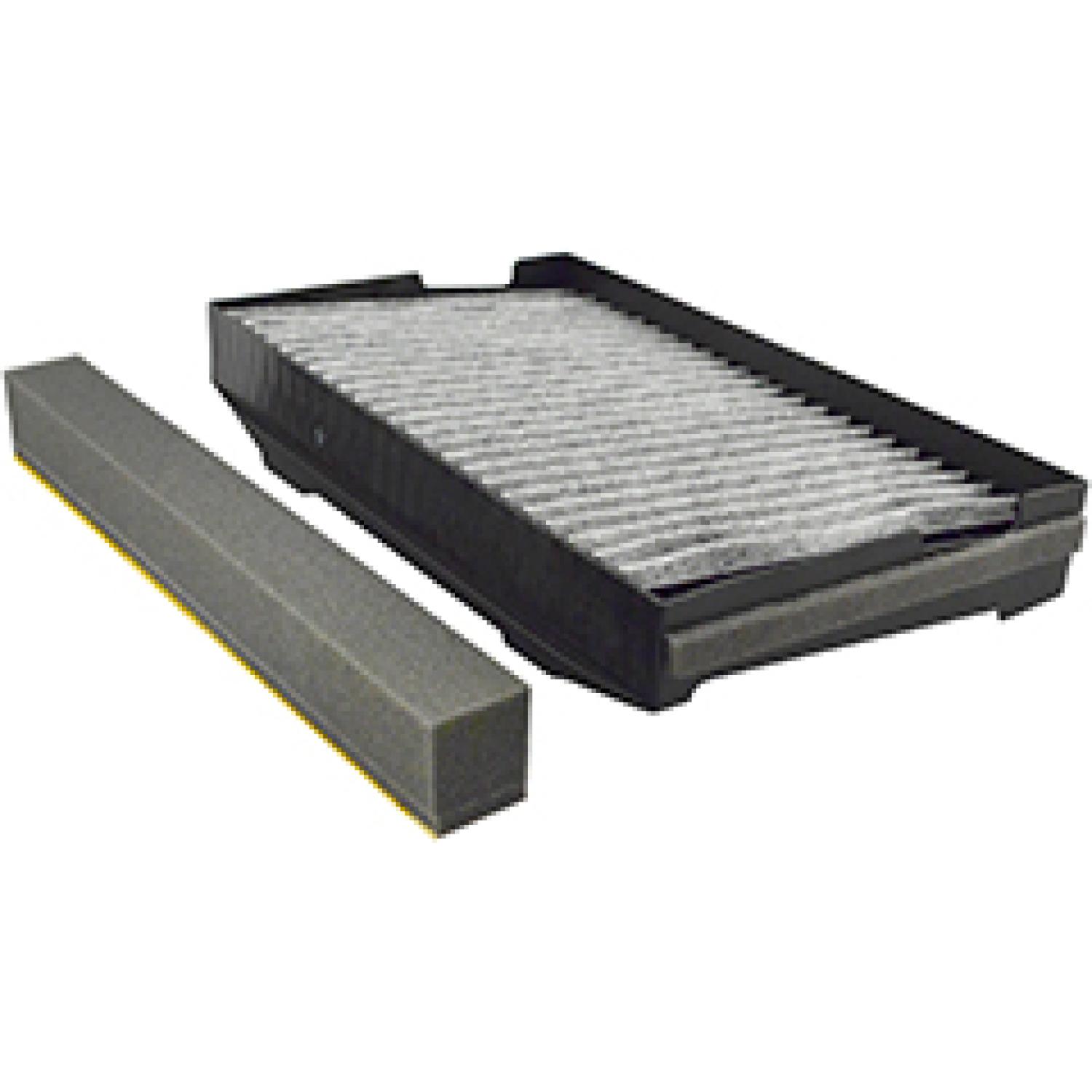 Baldwin PA10212KIT Cabin Air Filter product image 1 of 1
