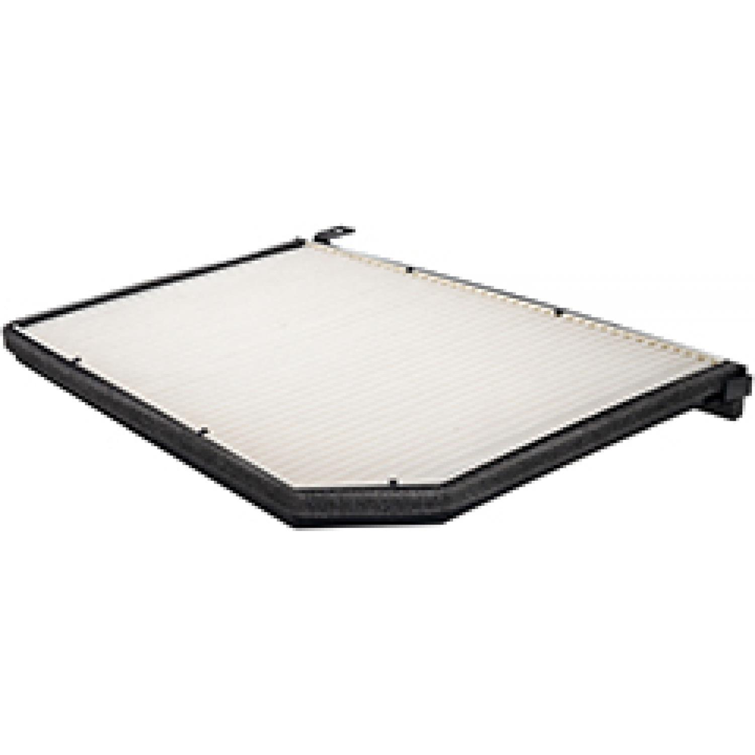 Baldwin PA10214 - Cabin Air Filter Baldwin PA10214 Cabin Air Filter product image 1 of 1
