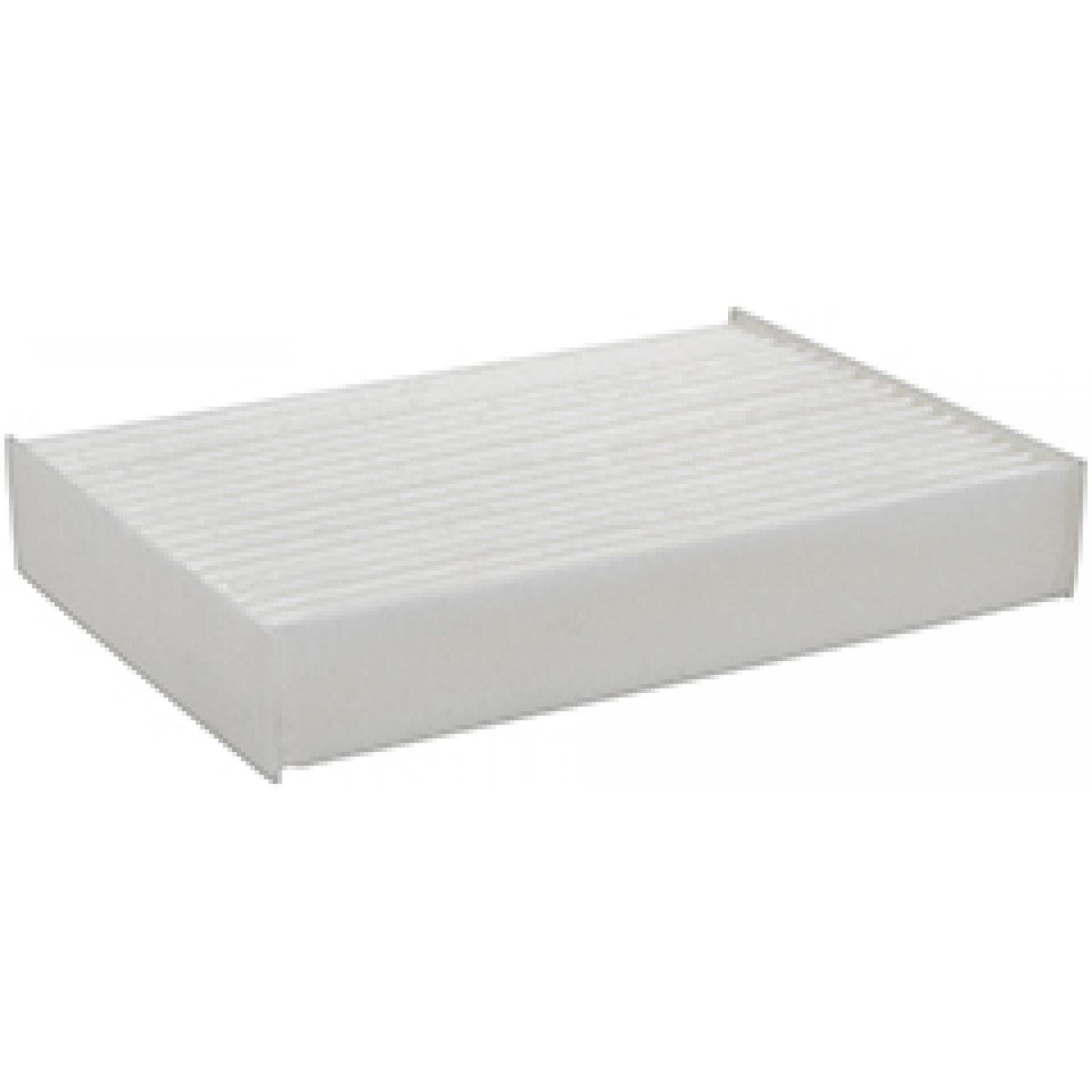 Baldwin PA10217 Air Filter product image 1 of 1