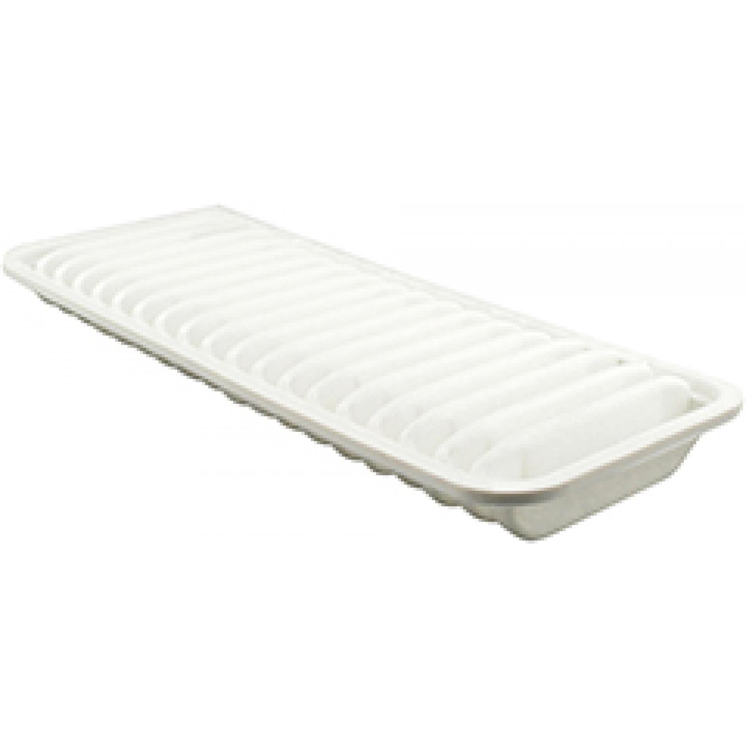 Baldwin PA10218 Air Filter product image 1 of 1