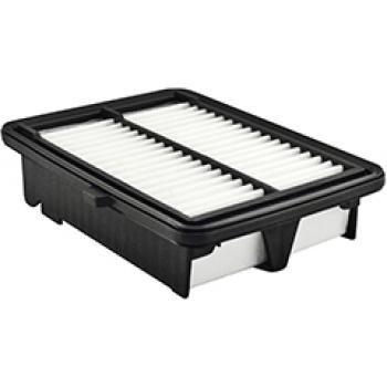 Baldwin PA10220 - Air Filter Baldwin PA10220 Air Filter product image 1 of 1