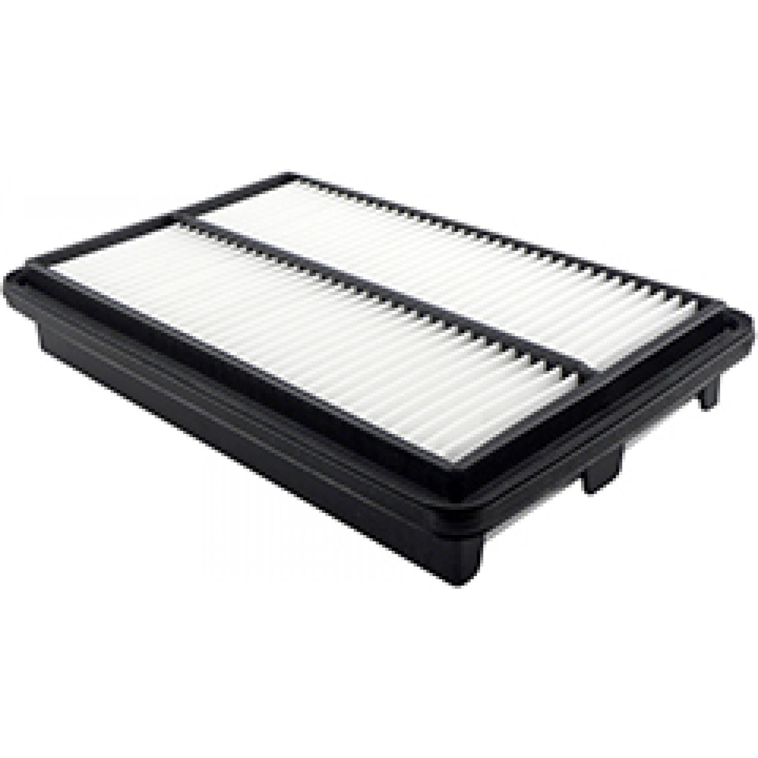 Baldwin PA10221 Air Filter product image 1 of 1