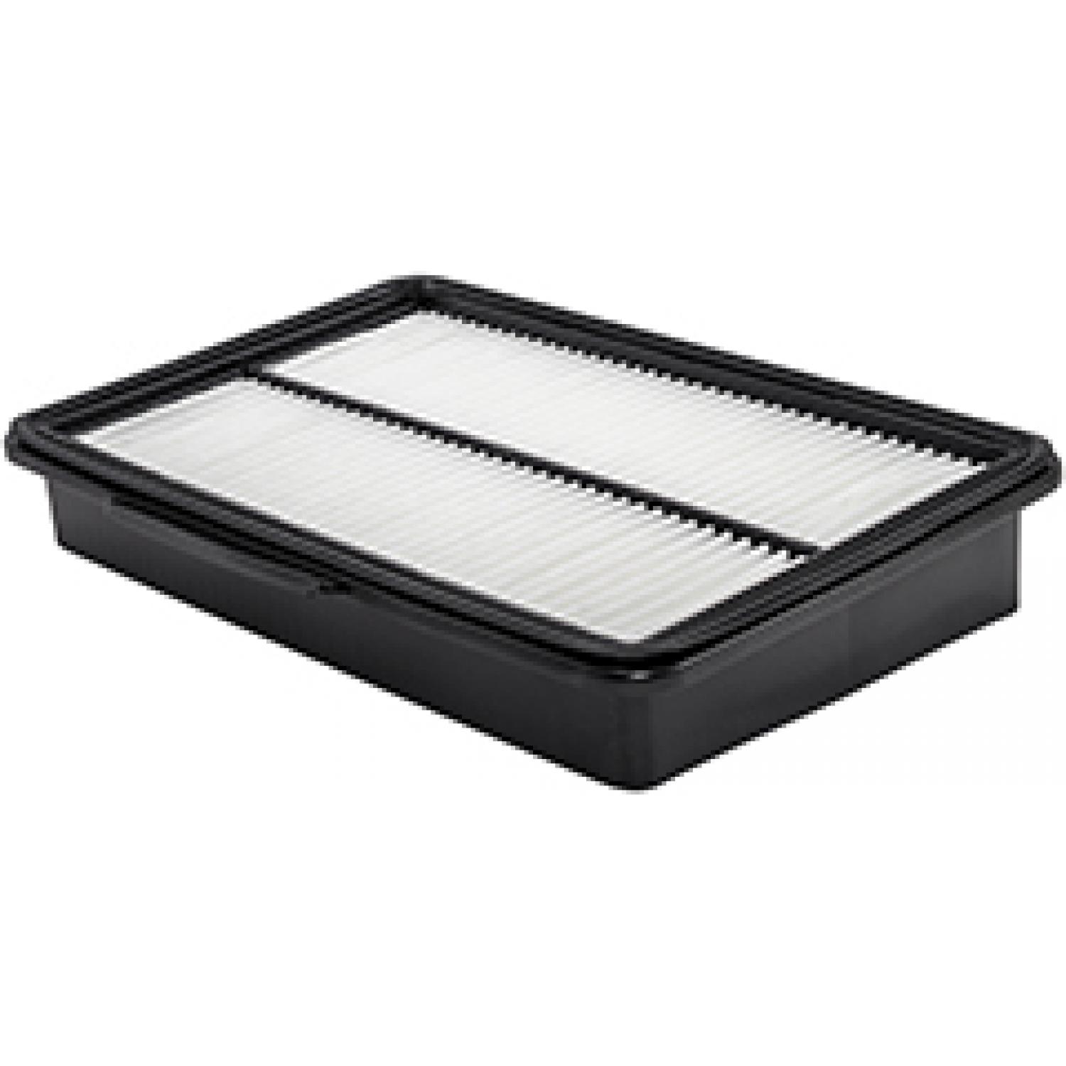 Baldwin PA10222 Air Filter product image 1 of 1