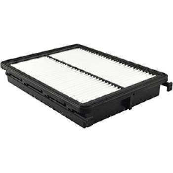 Baldwin PA10223 Air Filter product image 1 of 1