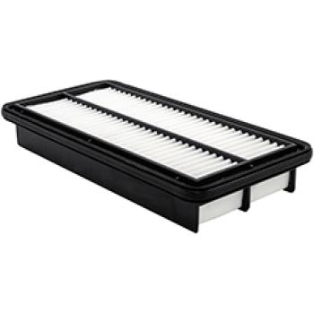 Baldwin PA10224 Air Filter product image 1 of 1