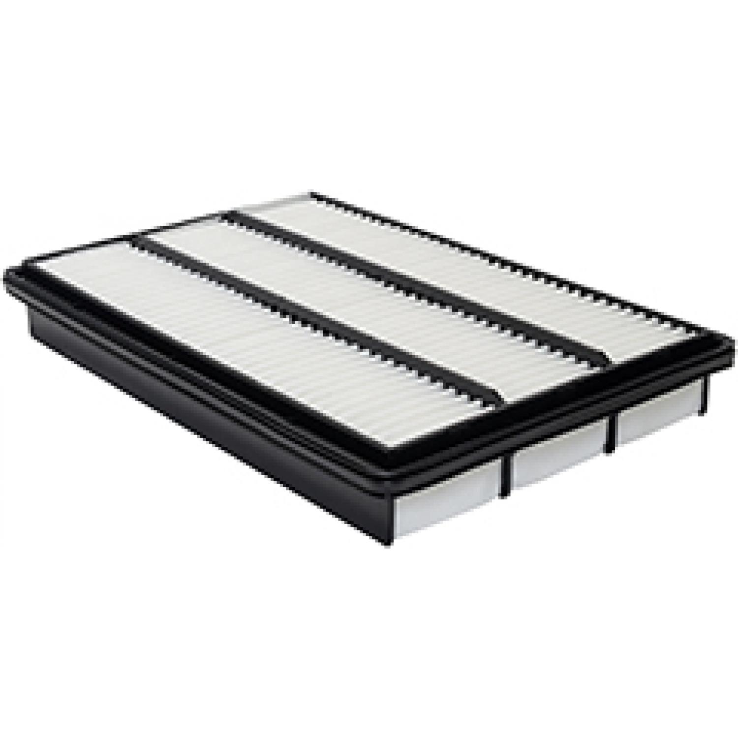 Baldwin PA10225 Air Filter product image 1 of 1