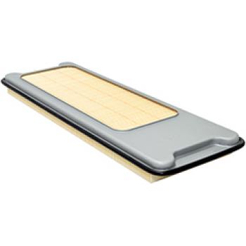 Baldwin PA10226 Air Filter product image 1 of 1