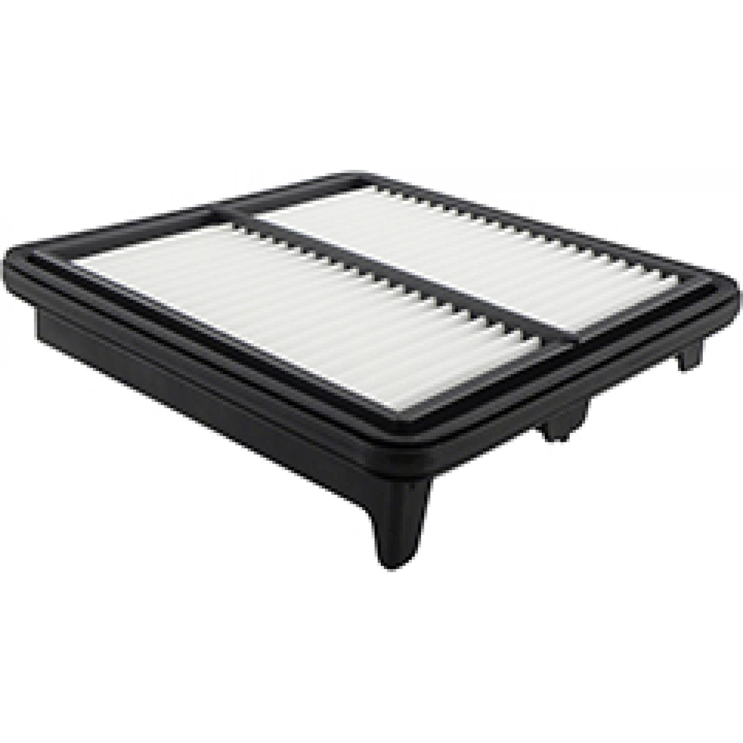 Baldwin PA10227 Air Filter product image 1 of 1