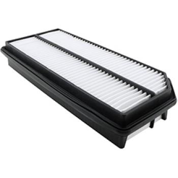 Baldwin PA10228 Air Filter product image 1 of 1