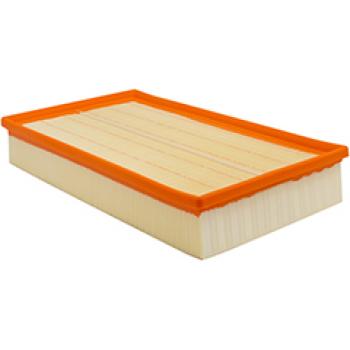 Baldwin PA10229 Air Filter product image 1 of 1