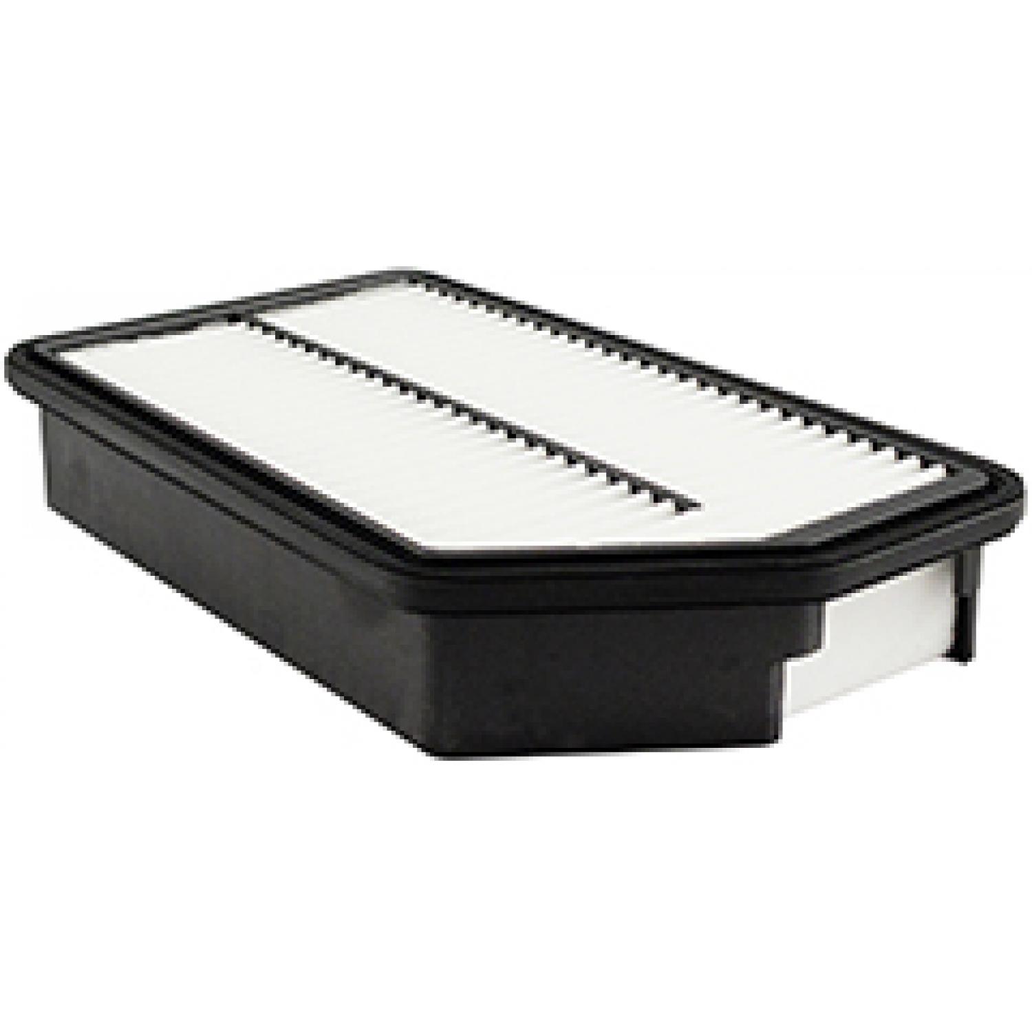 Baldwin PA10230 Air Filter product image 1 of 1