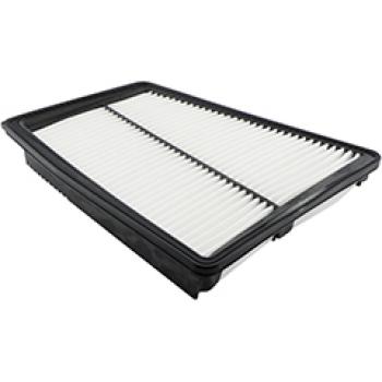Baldwin PA10232 Air Filter product image 1 of 1
