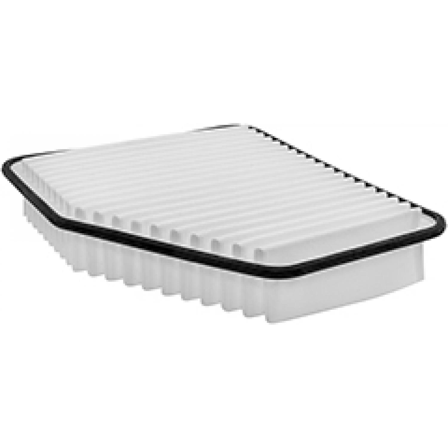 Baldwin PA10233 Air Filter product image 1 of 1